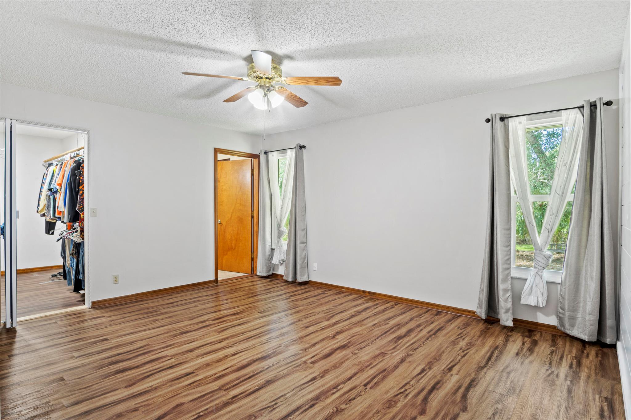 12789 158th Ct Jupiter, FL 33478