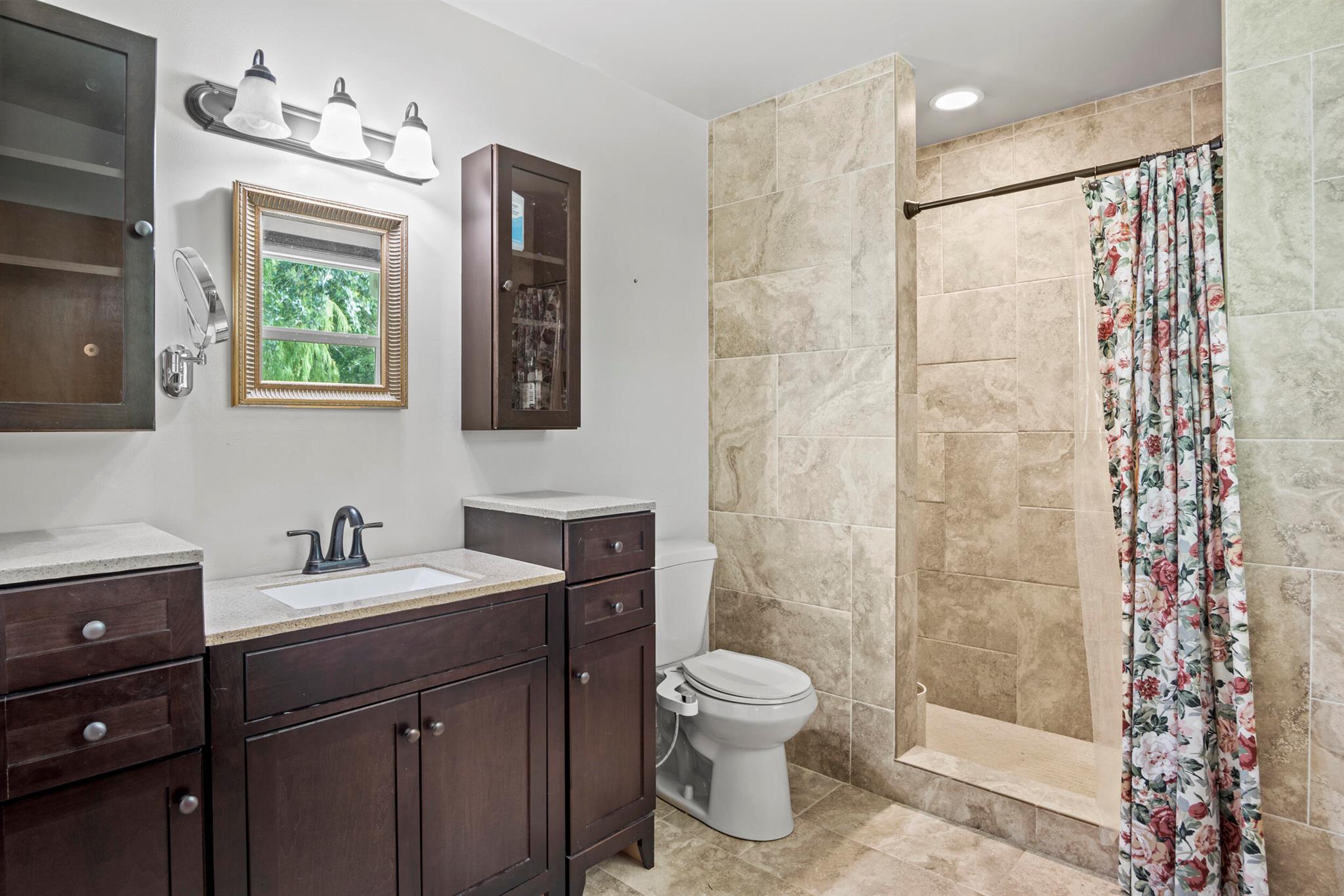 12789 158th Ct Jupiter, FL 33478