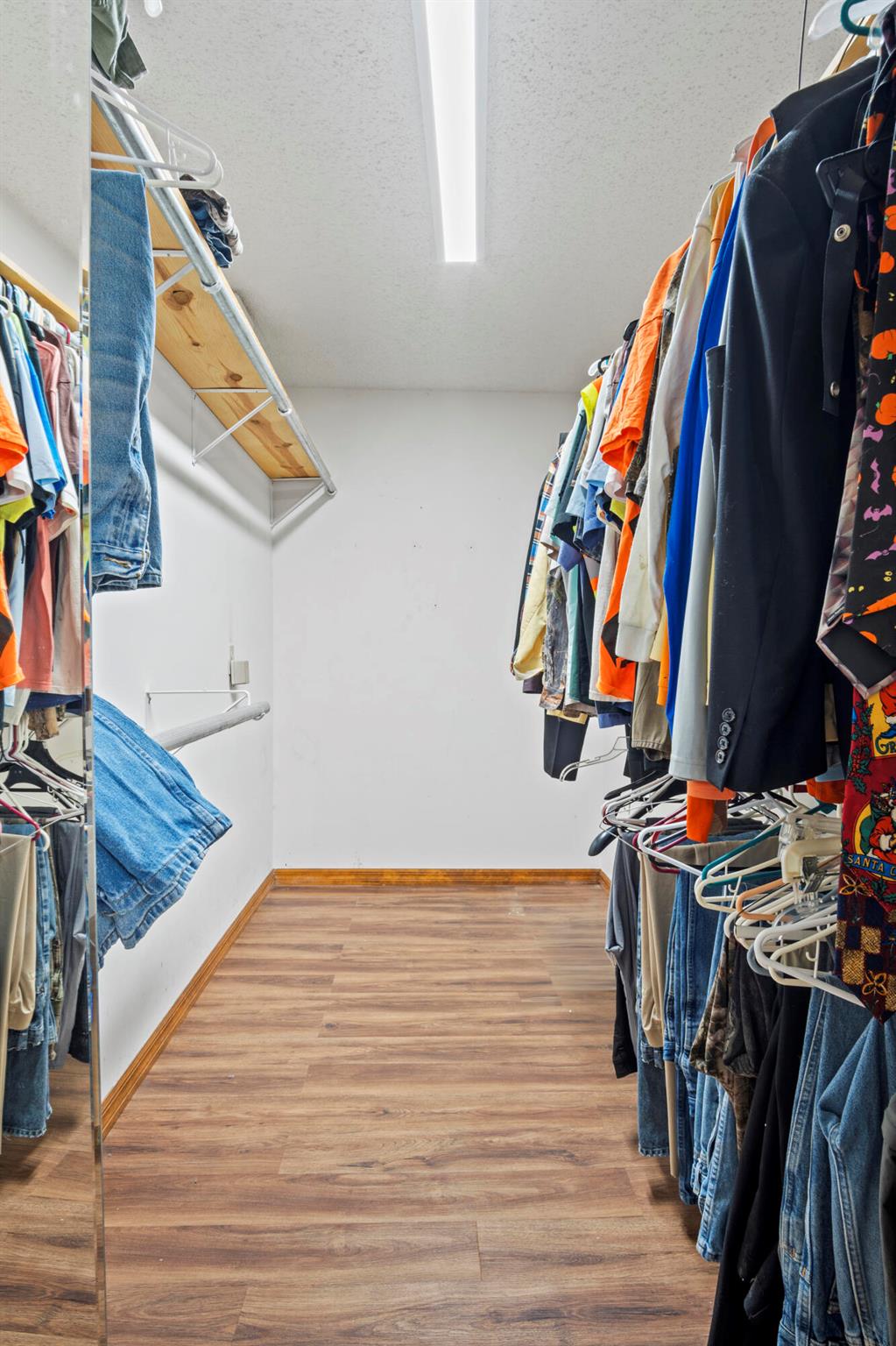 12789 158th Ct Jupiter, FL 33478