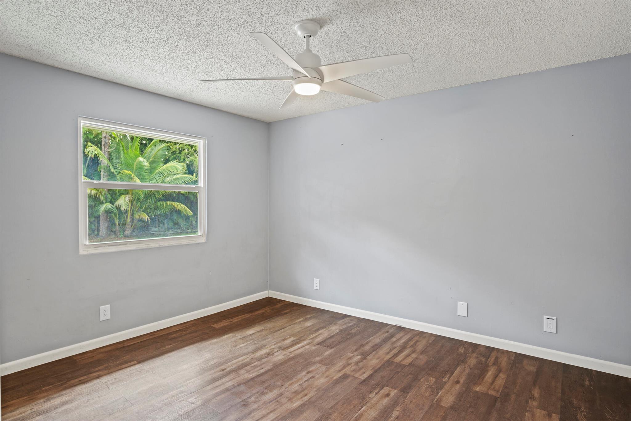 12789 158th Ct Jupiter, FL 33478