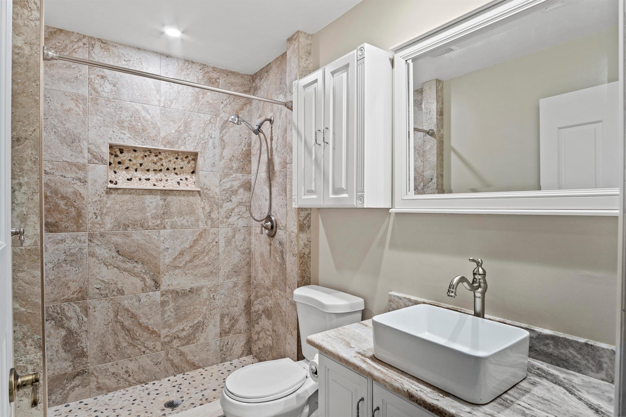 12789 158th Ct Jupiter, FL 33478