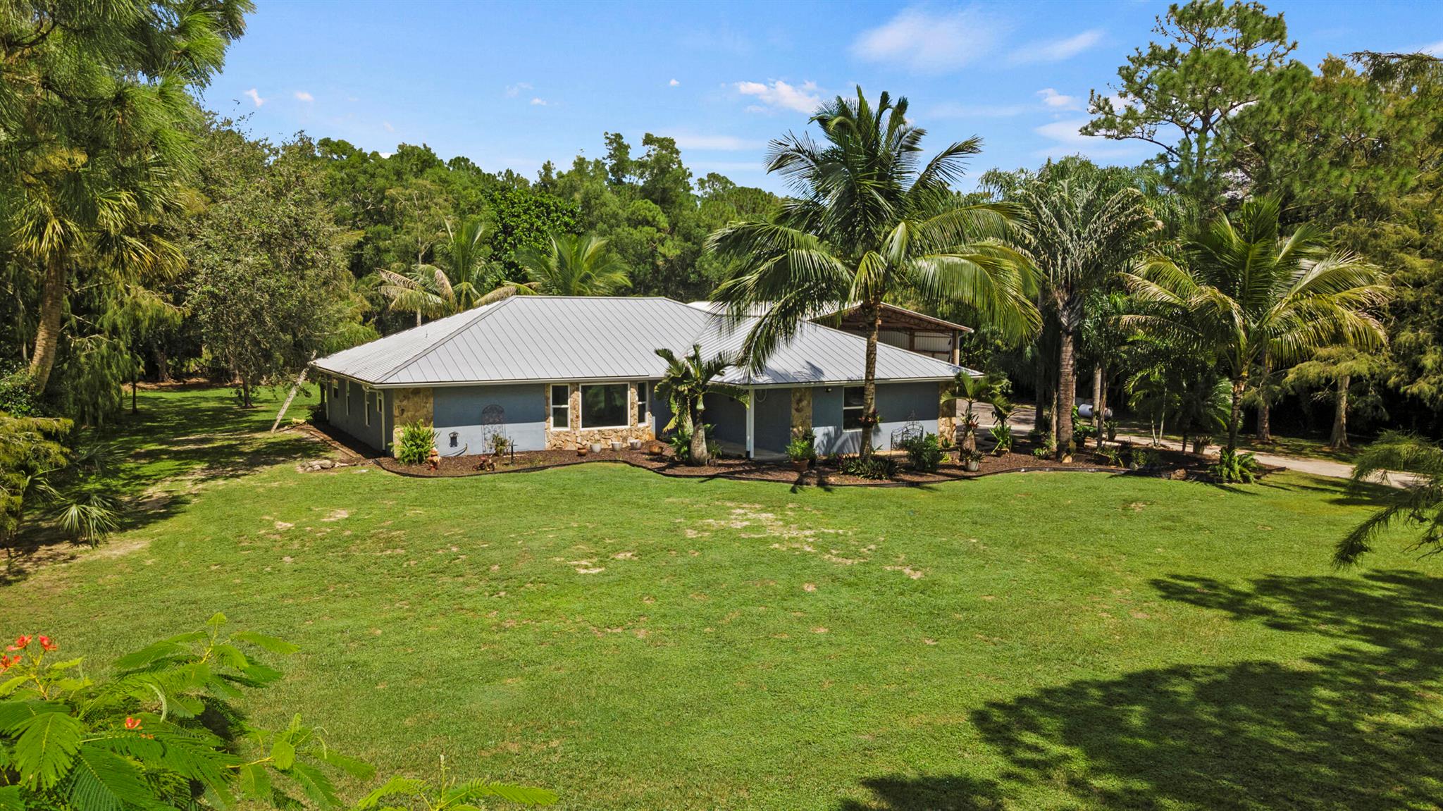 12789 158th Ct Jupiter, FL 33478