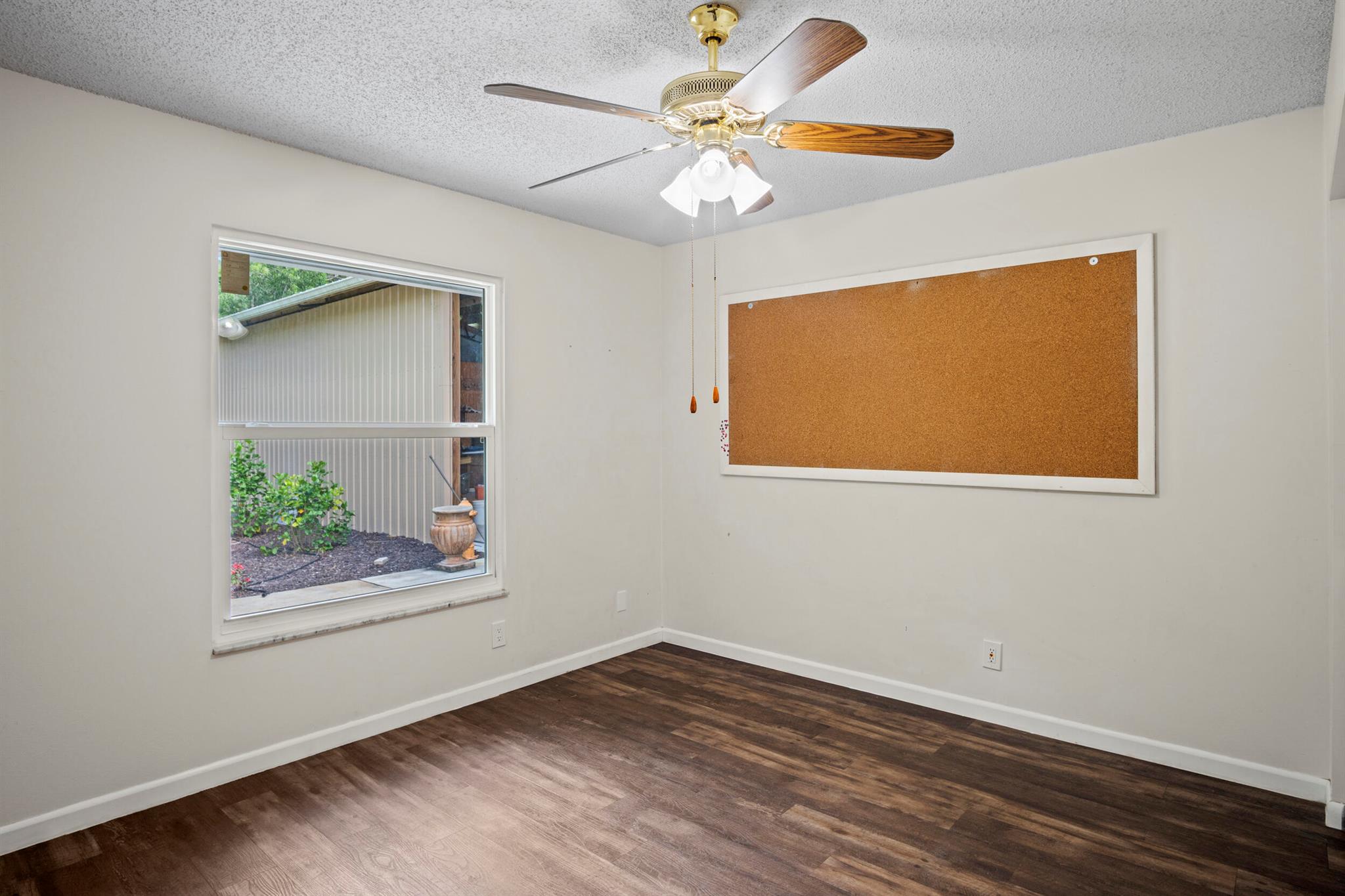 12789 158th Ct Jupiter, FL 33478