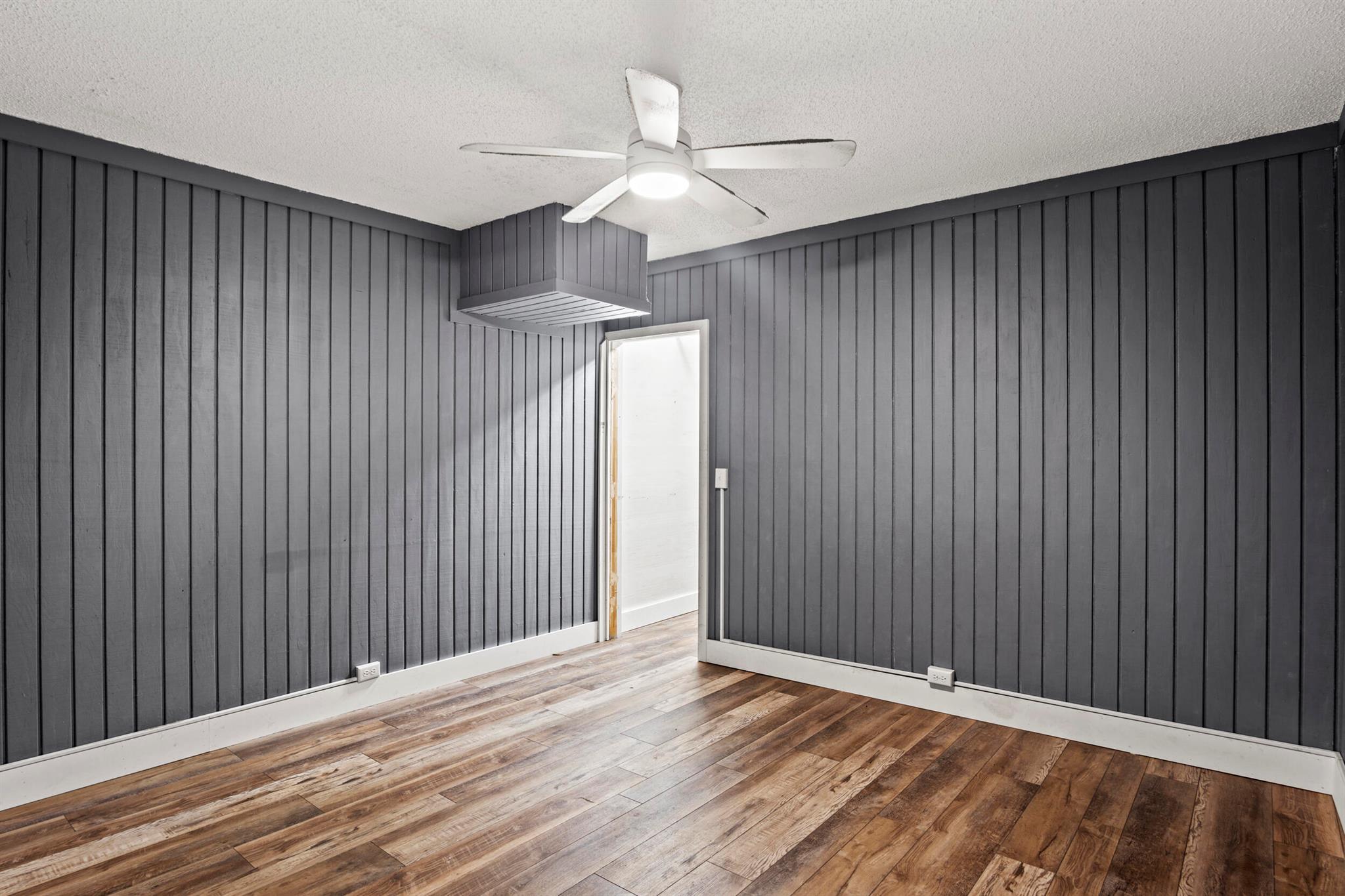 12789 158th Ct Jupiter, FL 33478