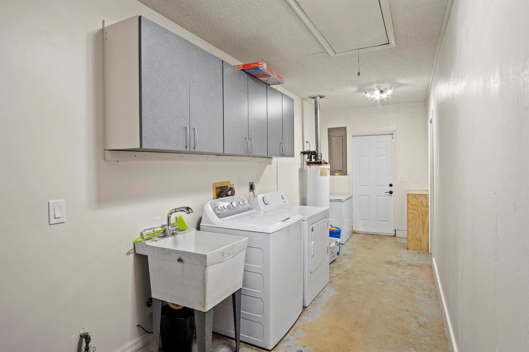 12789 158th Ct Jupiter, FL 33478