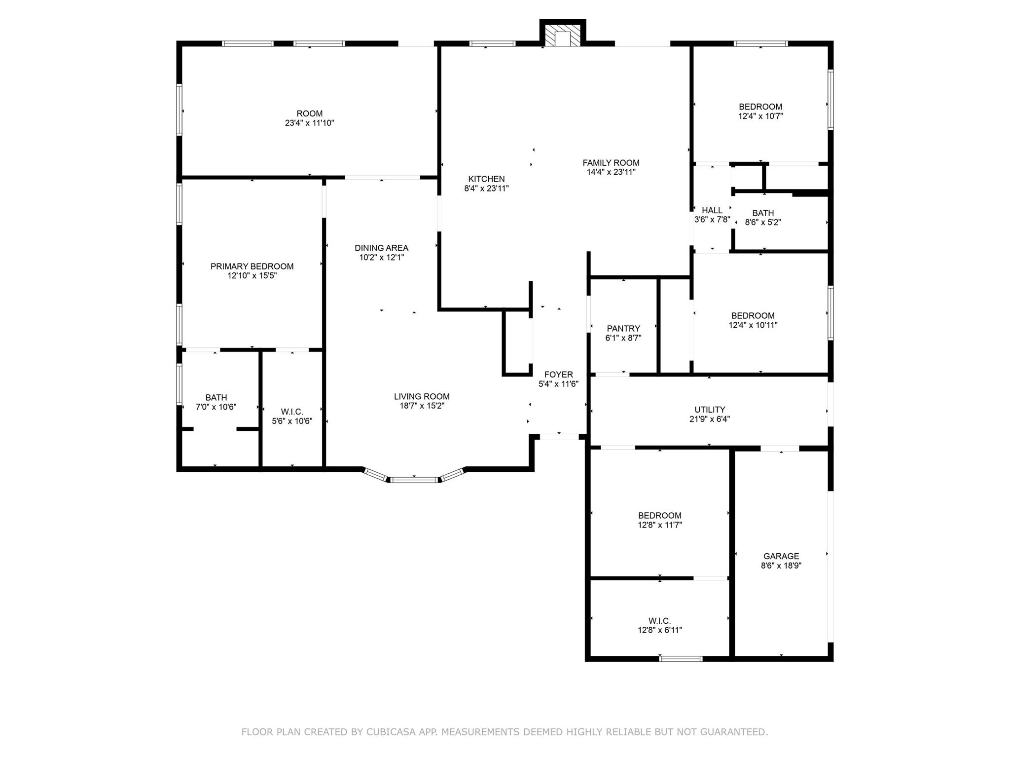 12789 158th Ct Jupiter, FL 33478