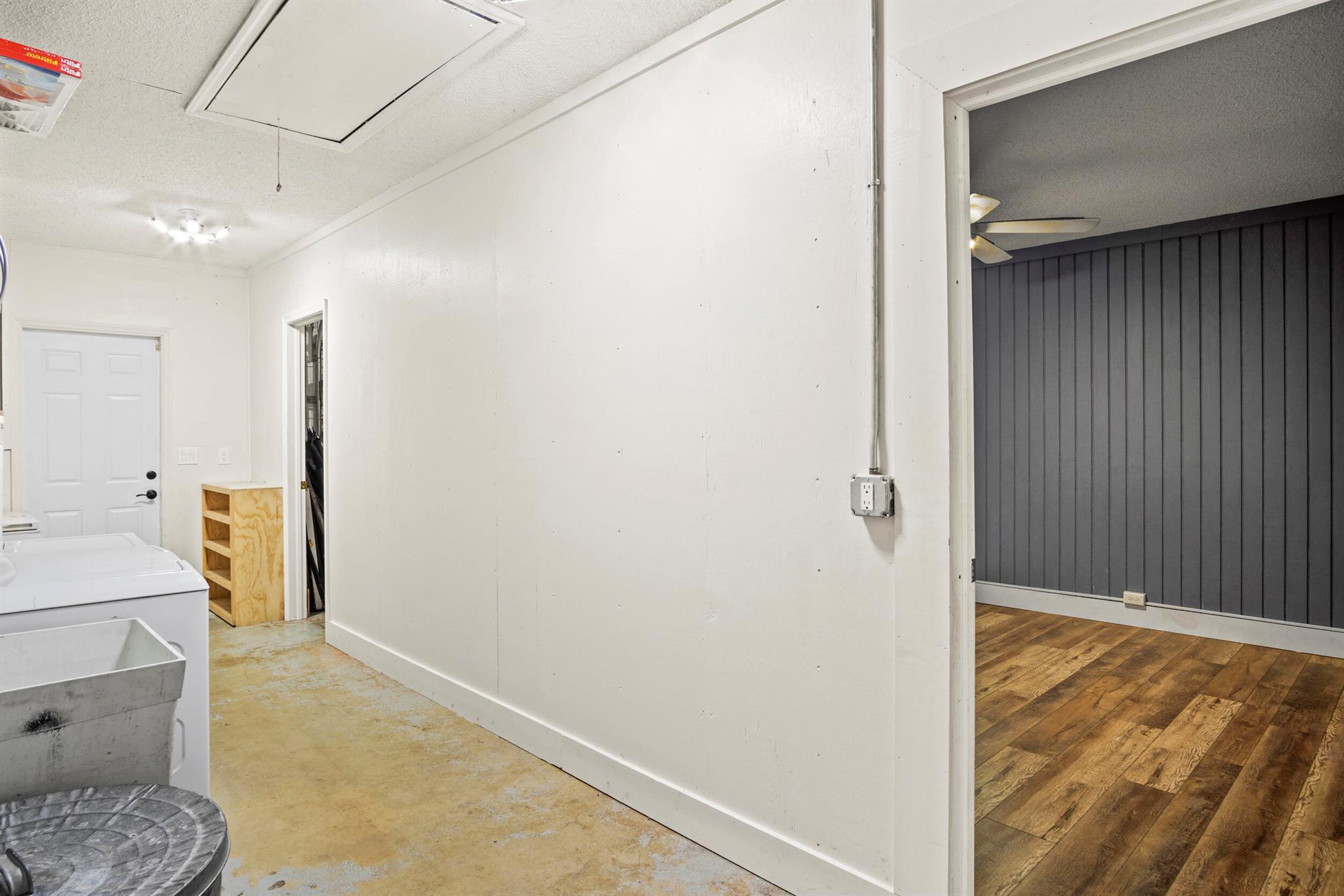 12789 158th Ct Jupiter, FL 33478