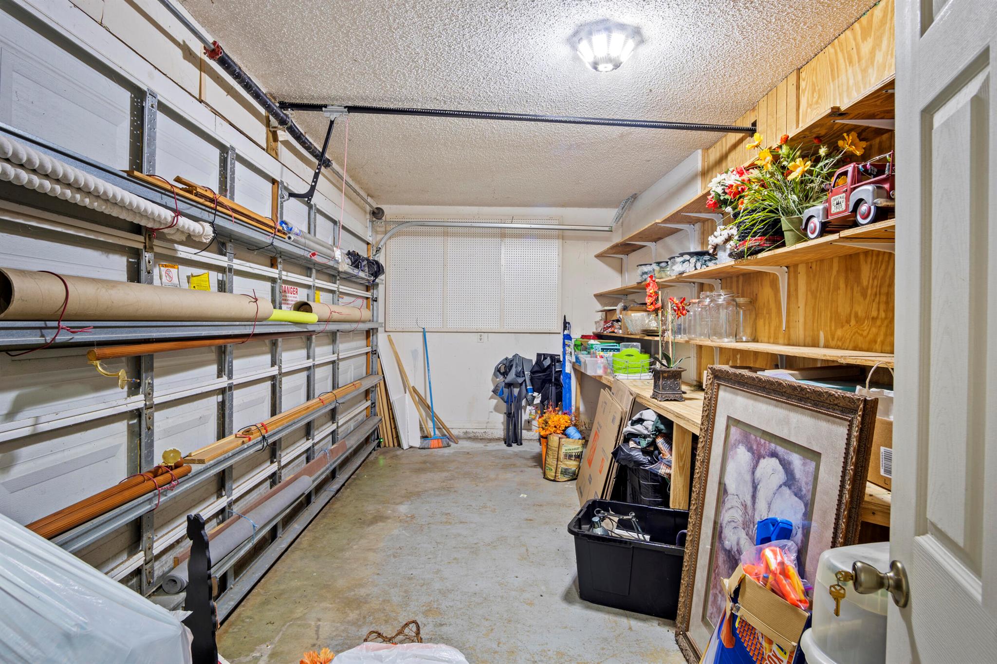 12789 158th Ct Jupiter, FL 33478