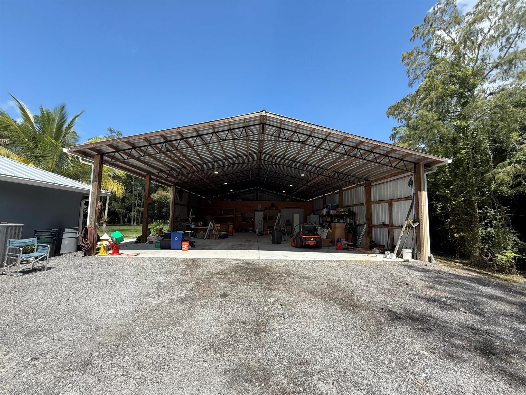 12789 158th Ct Jupiter, FL 33478