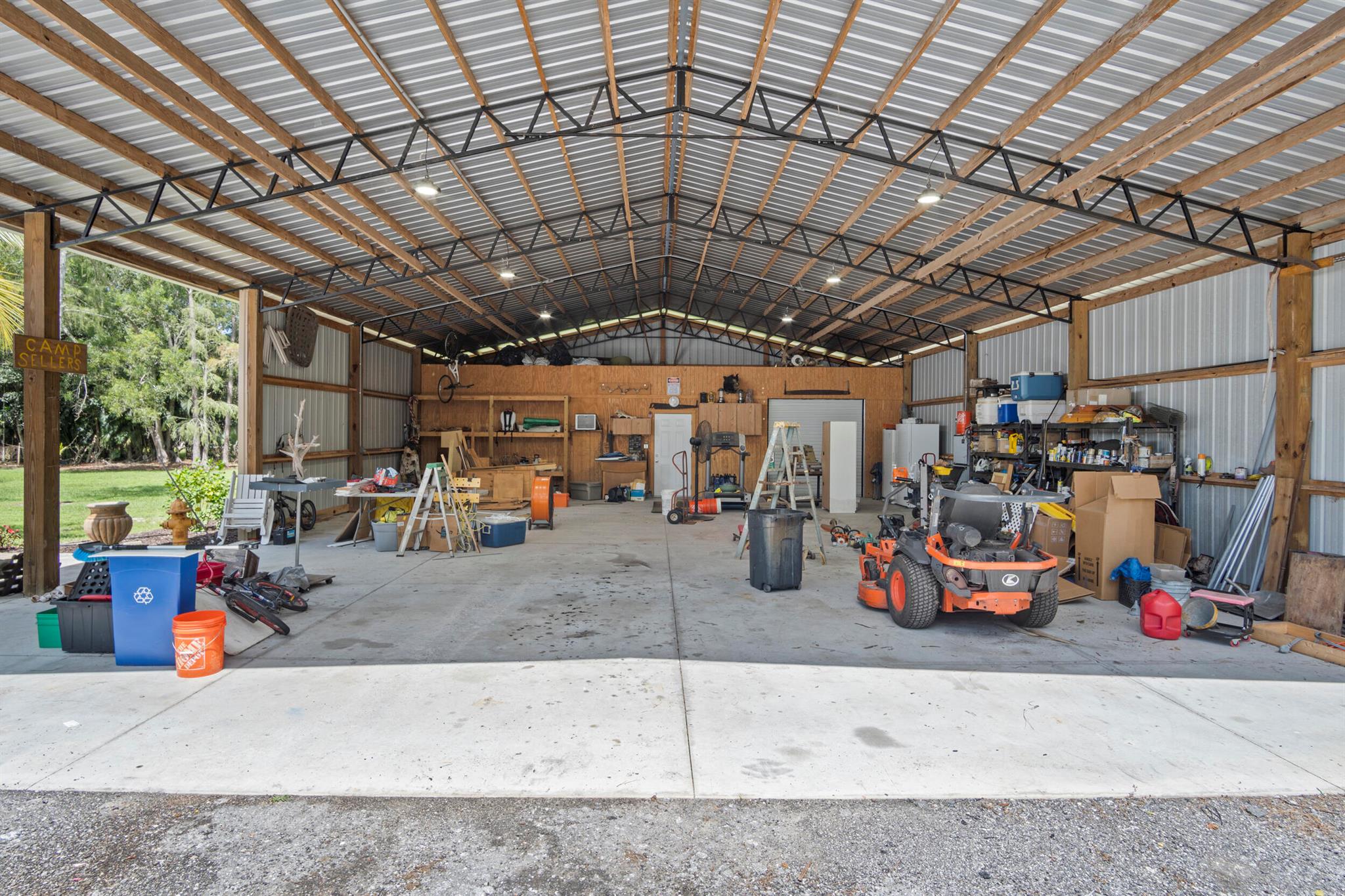 12789 158th Ct Jupiter, FL 33478