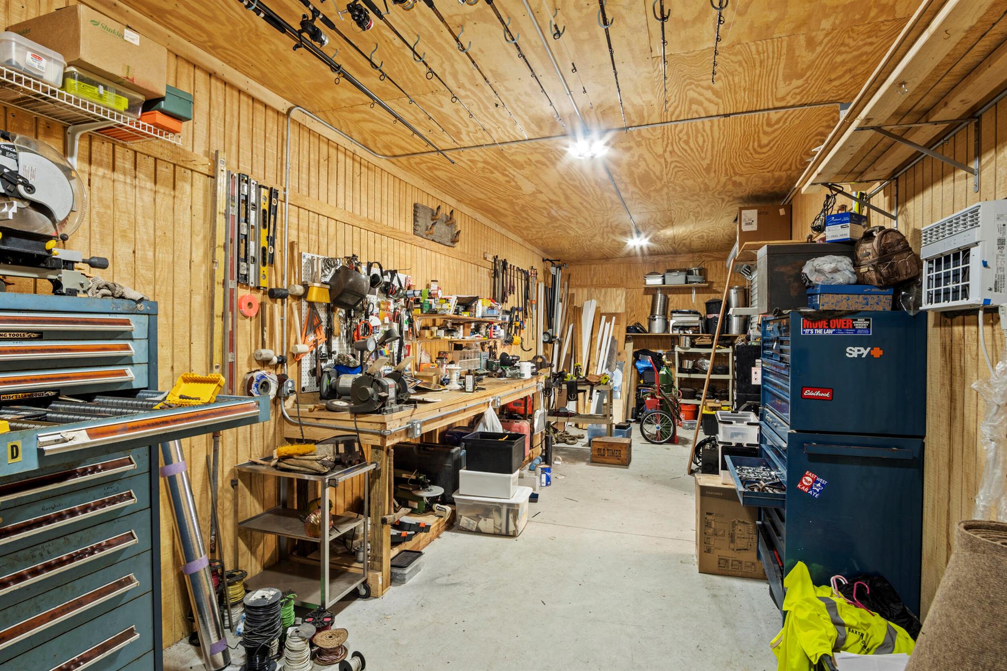 12789 158th Ct Jupiter, FL 33478