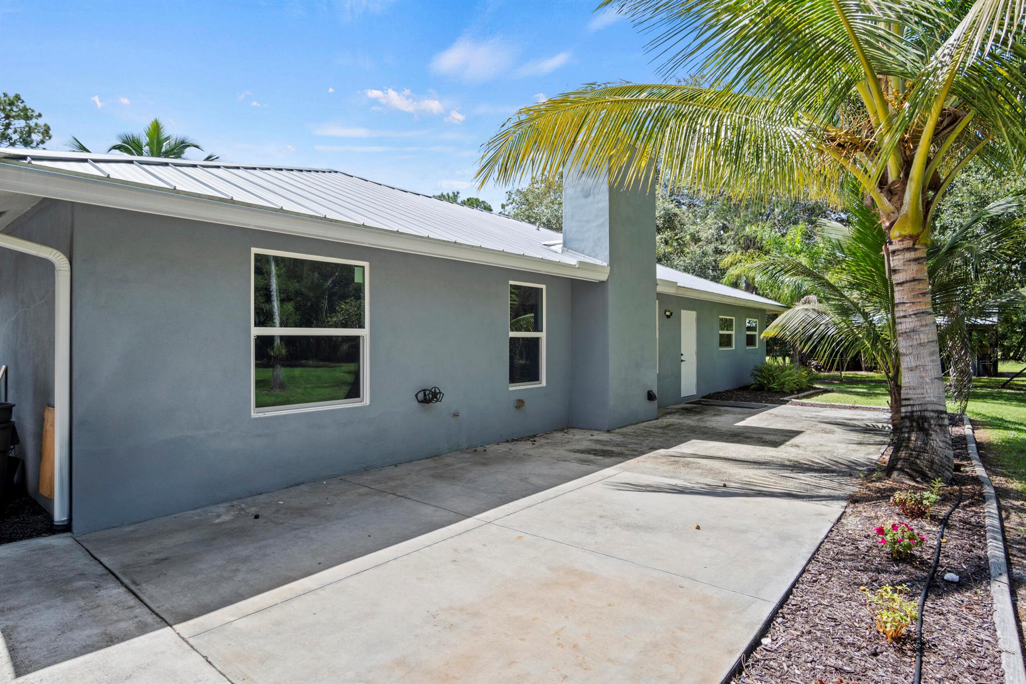 12789 158th Ct Jupiter, FL 33478