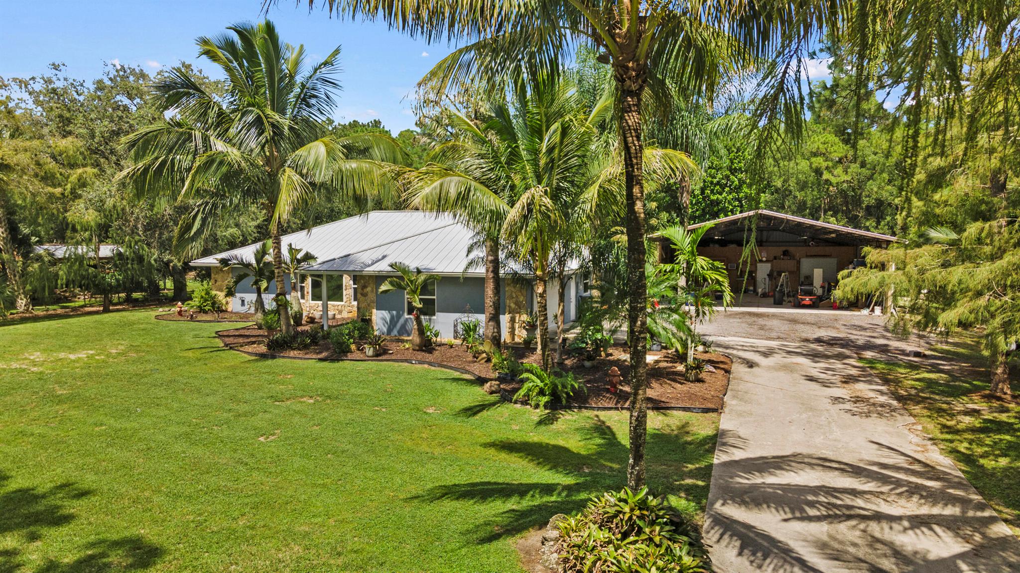 12789 158th Ct Jupiter, FL 33478