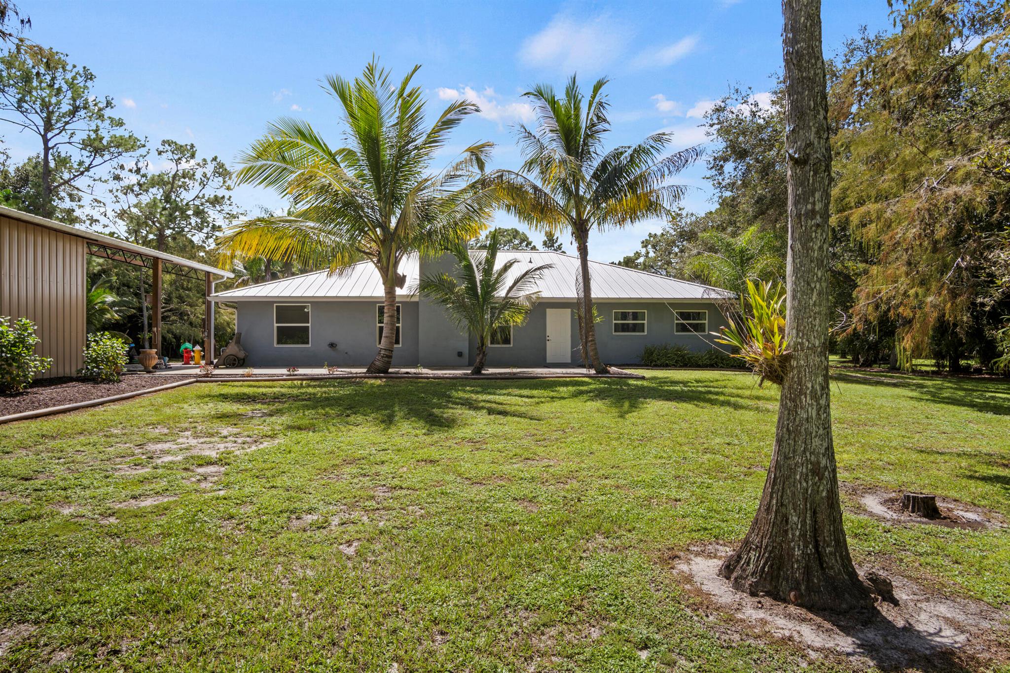 12789 158th Ct Jupiter, FL 33478