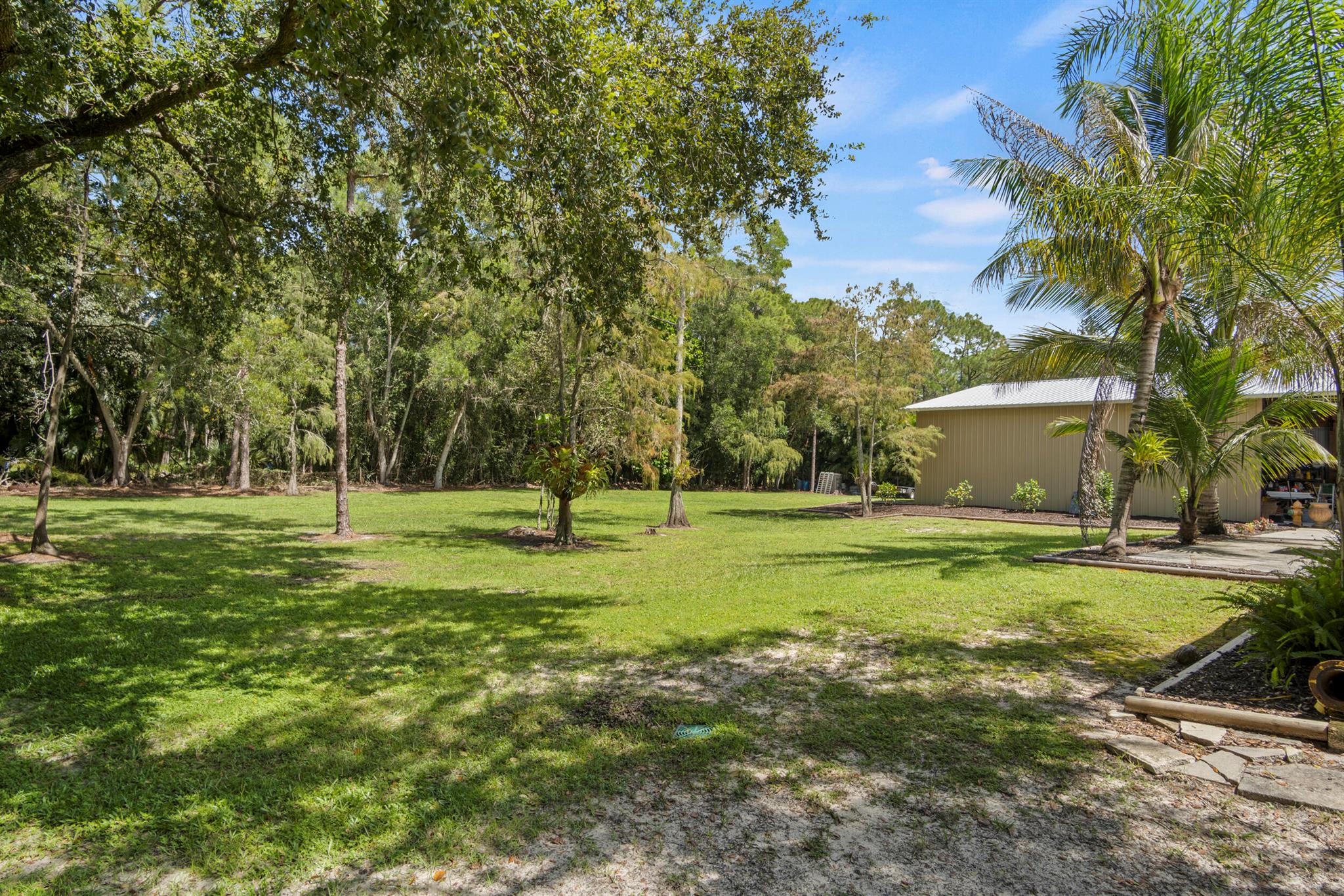 12789 158th Ct Jupiter, FL 33478