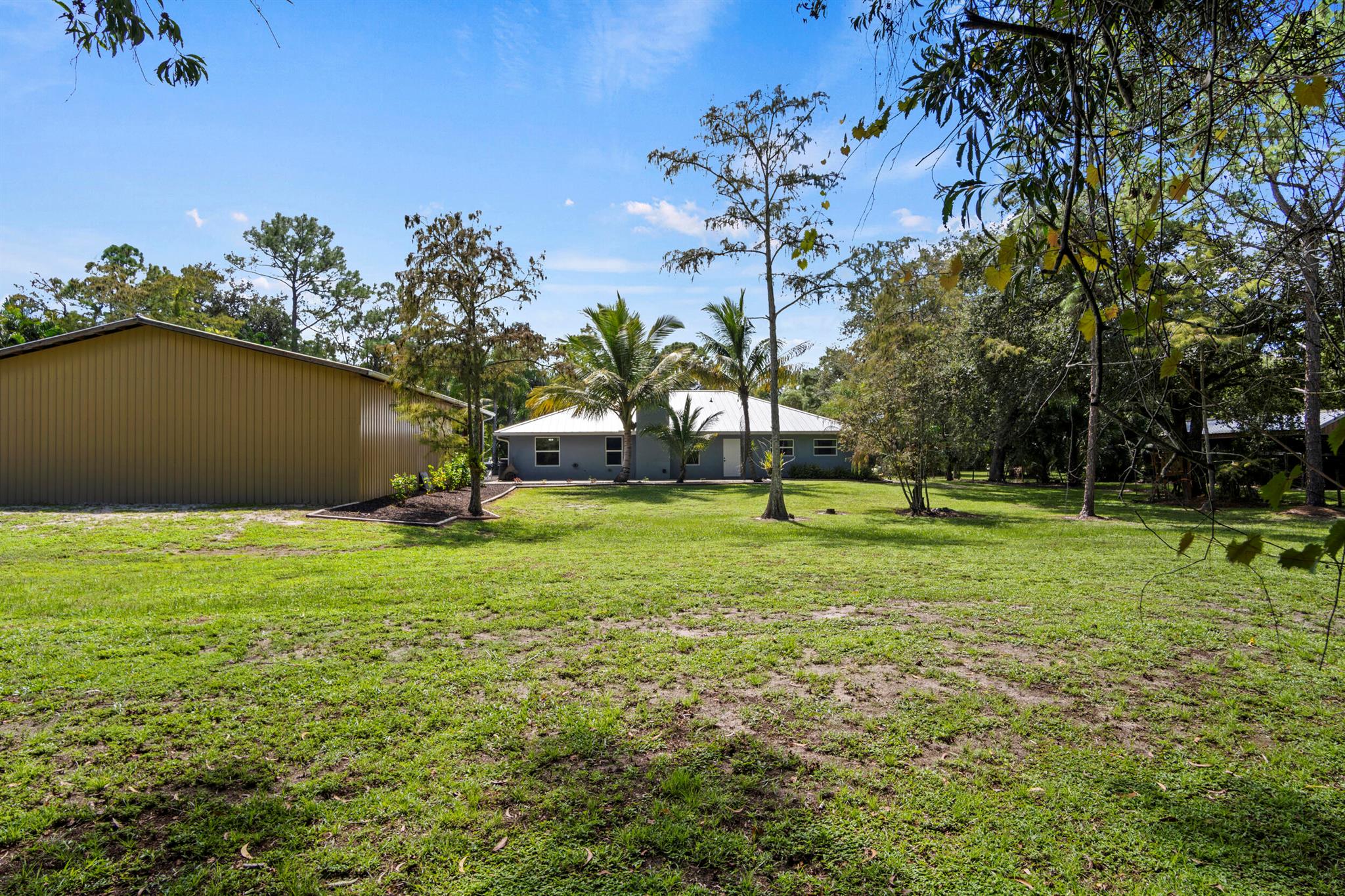 12789 158th Ct Jupiter, FL 33478