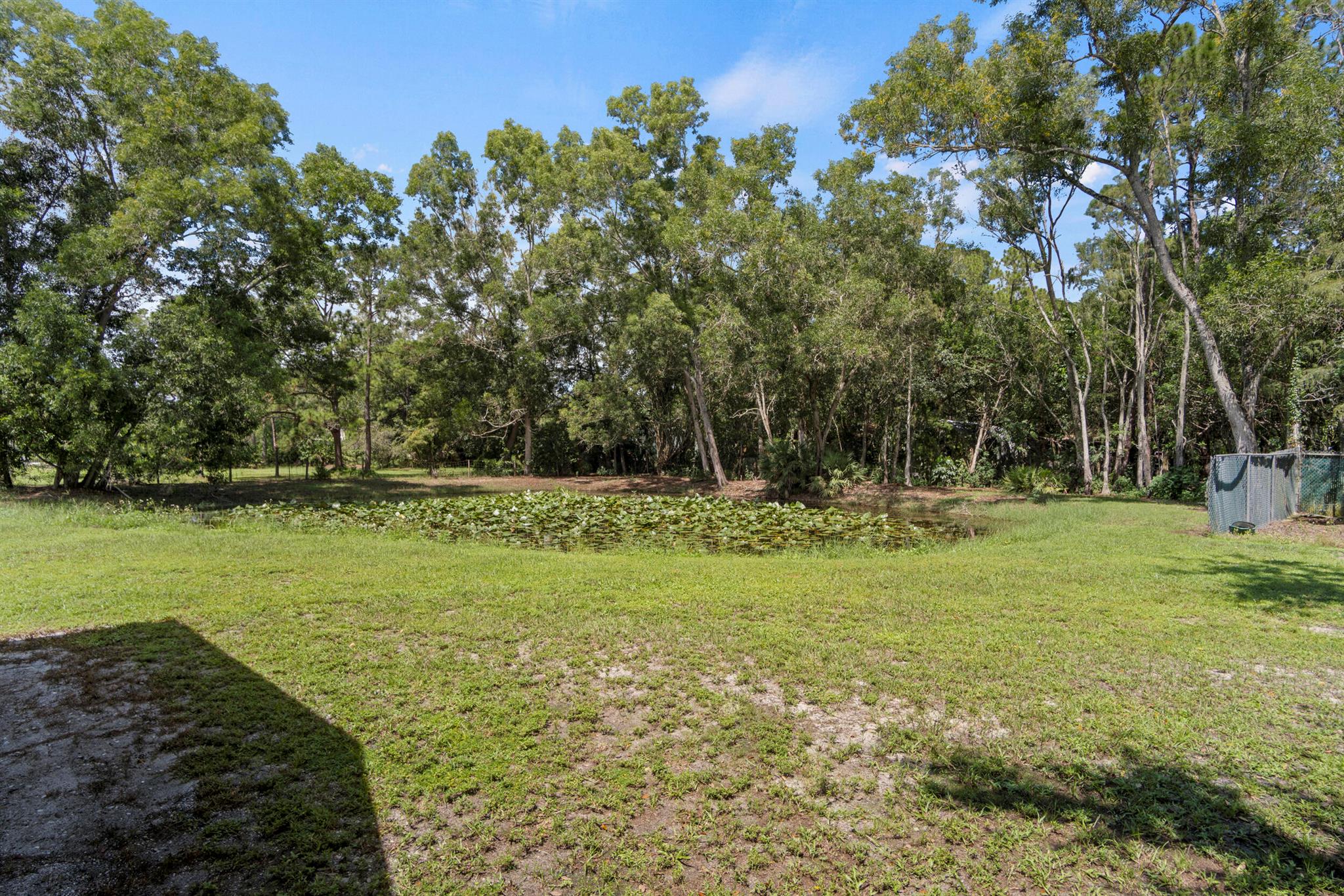 12789 158th Ct Jupiter, FL 33478