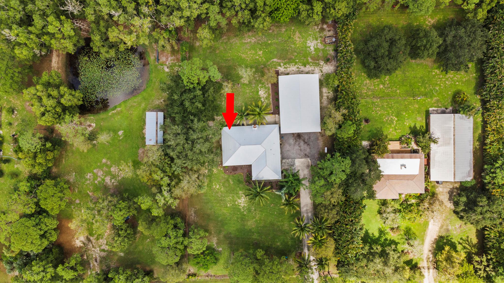 12789 158th Ct Jupiter, FL 33478