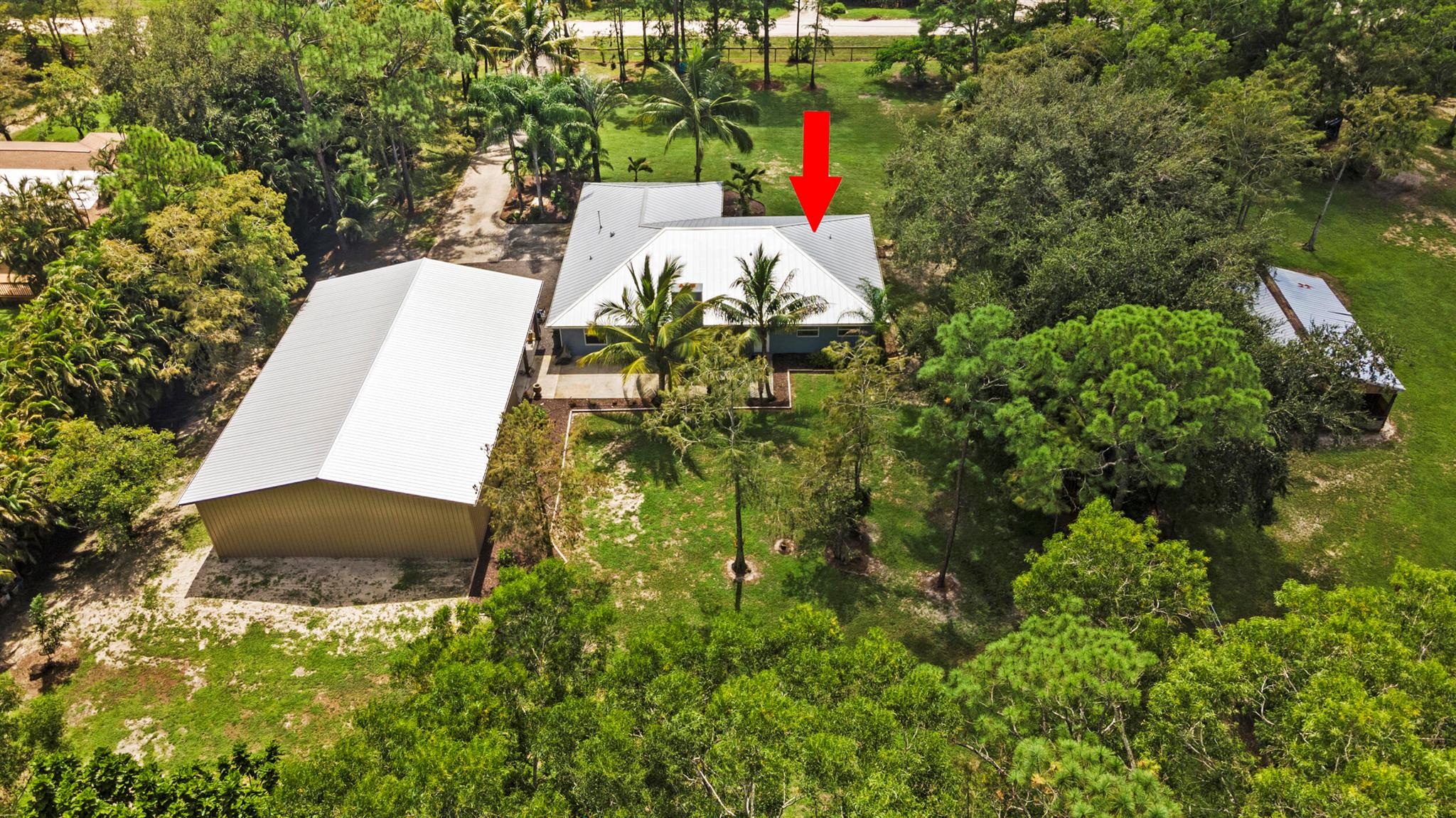 12789 158th Ct Jupiter, FL 33478