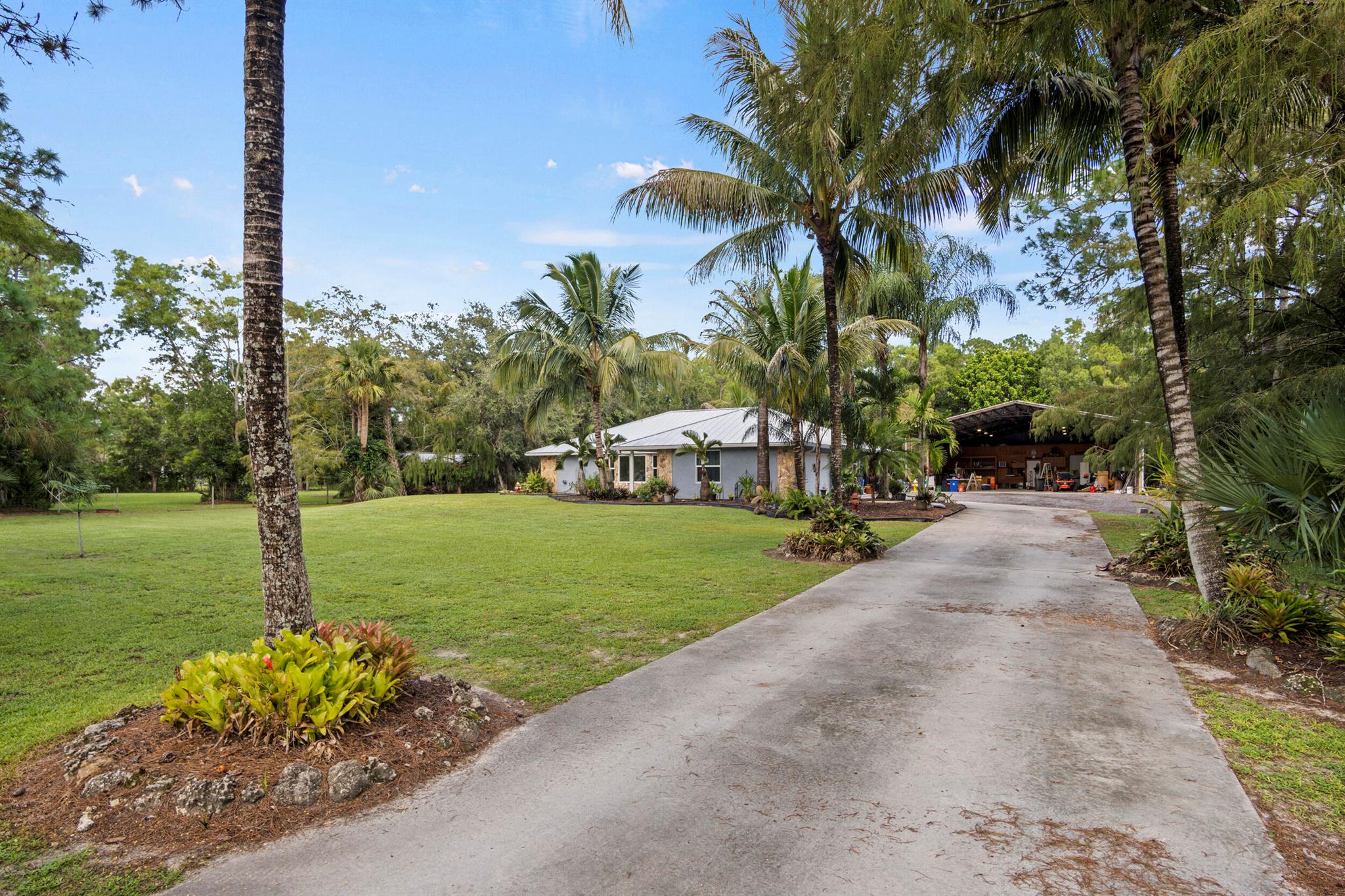 12789 158th Ct Jupiter, FL 33478