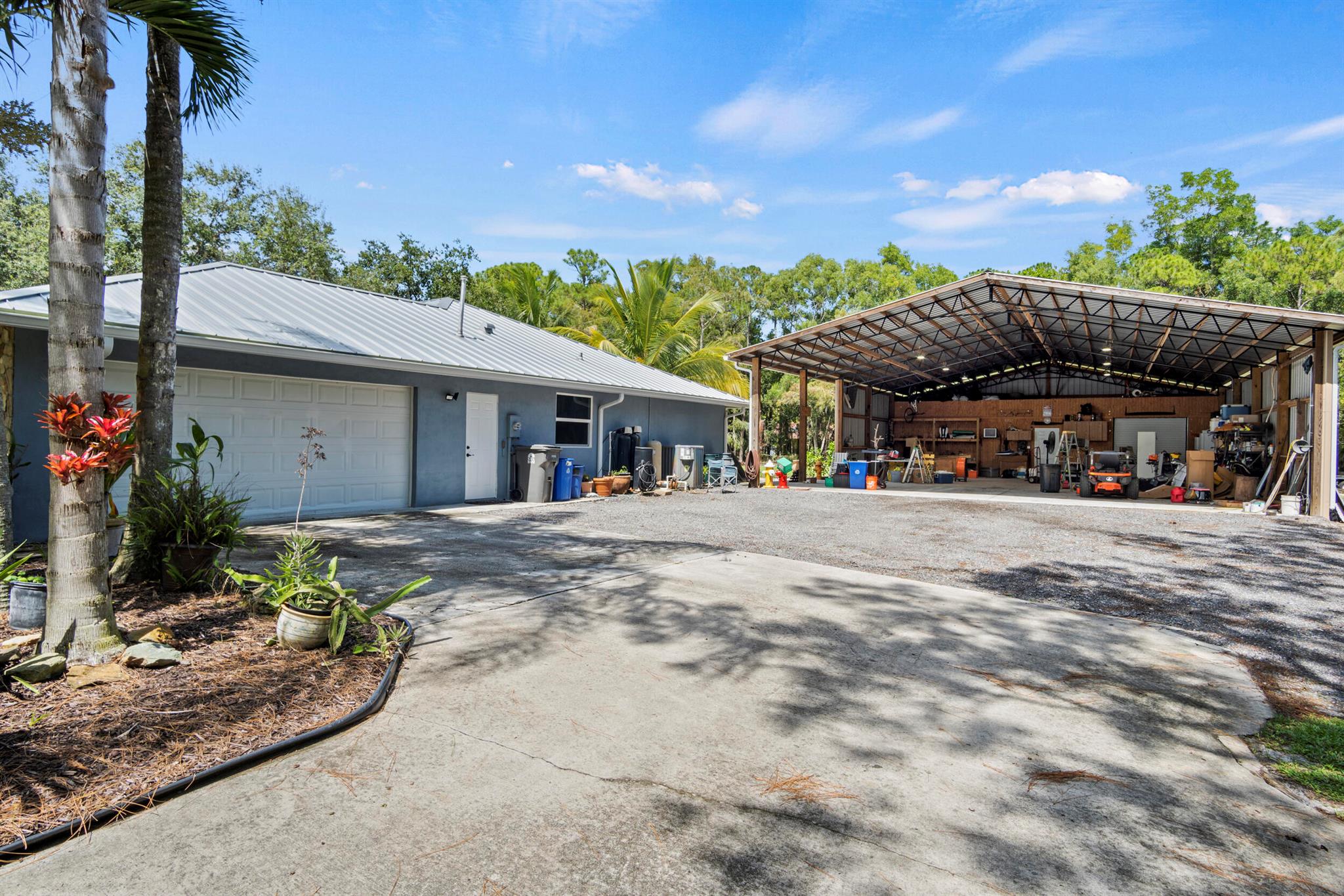 12789 158th Ct Jupiter, FL 33478