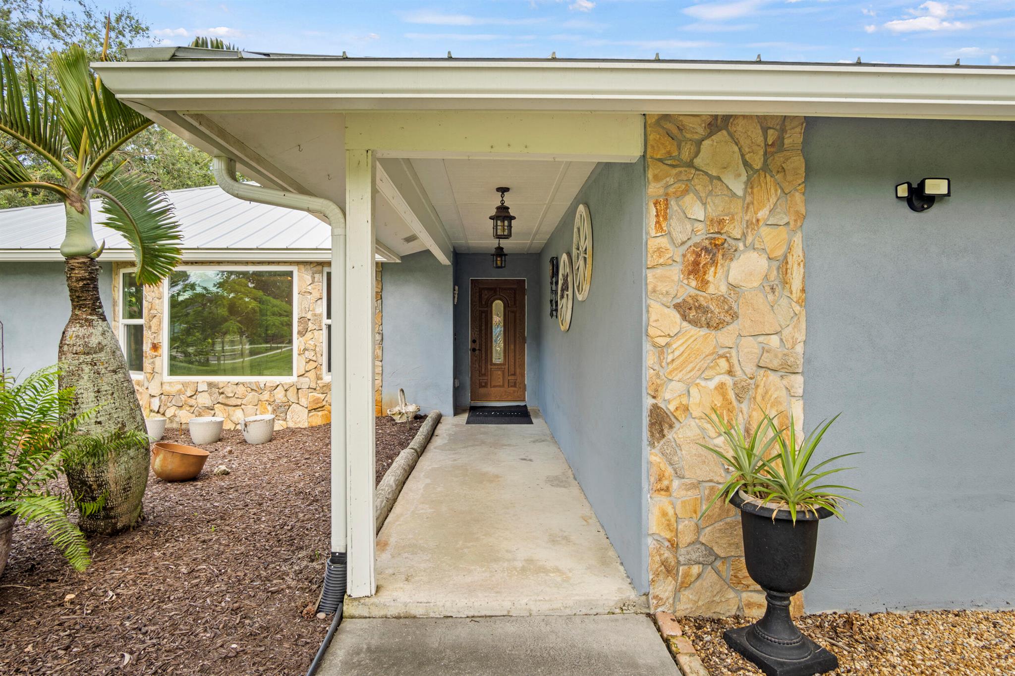 12789 158th Ct Jupiter, FL 33478