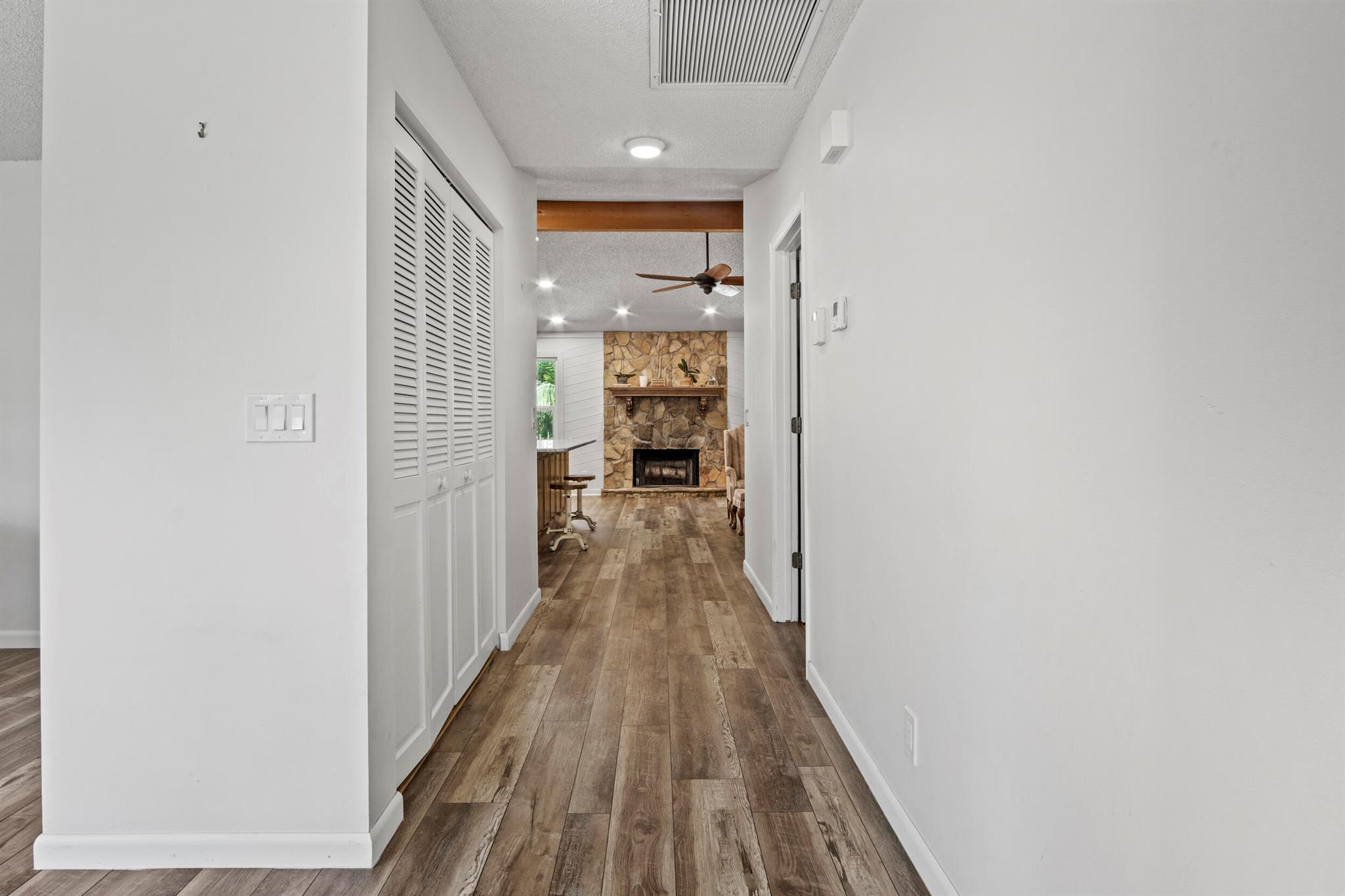 12789 158th Ct Jupiter, FL 33478