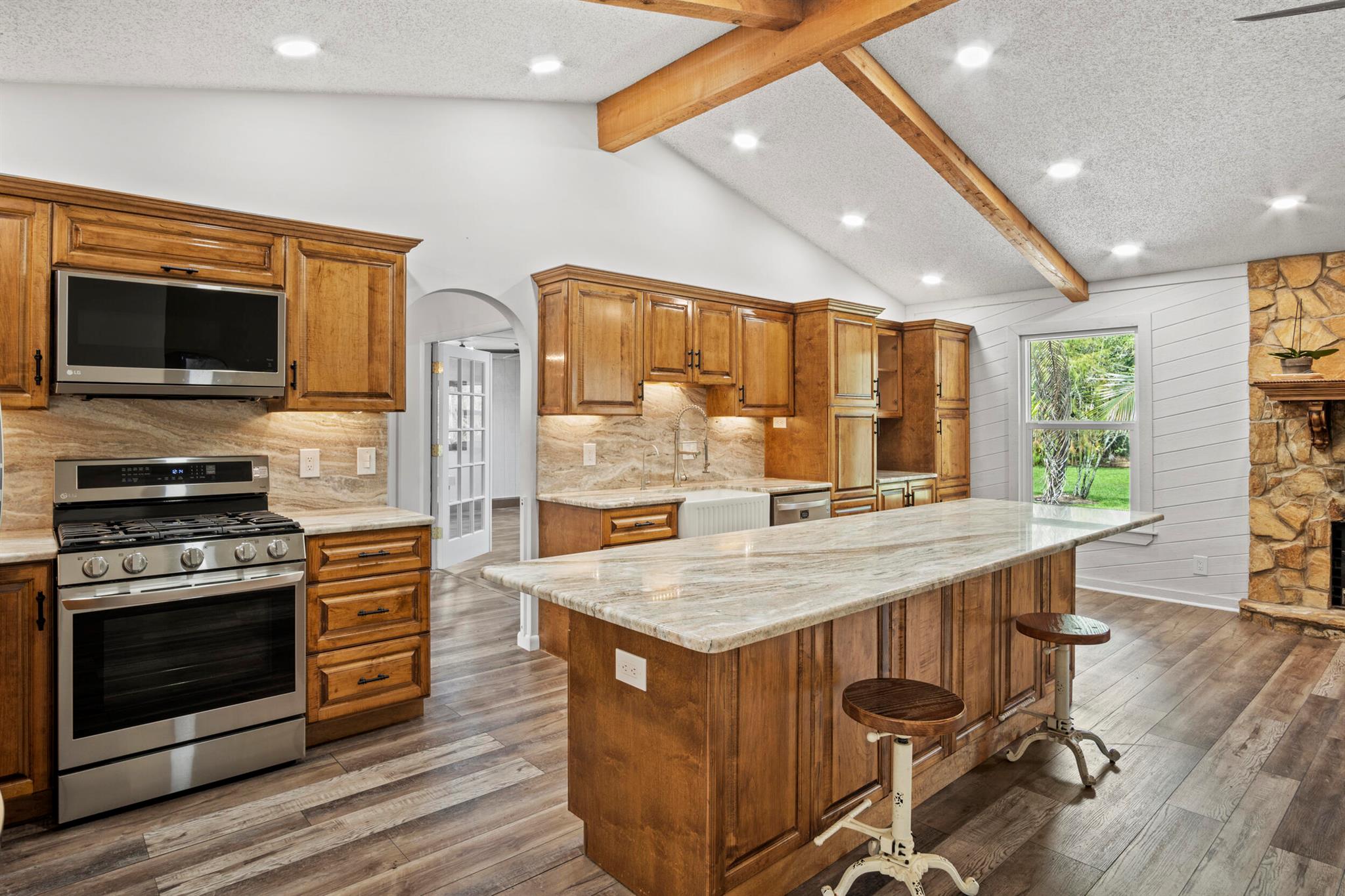 12789 158th Ct Jupiter, FL 33478