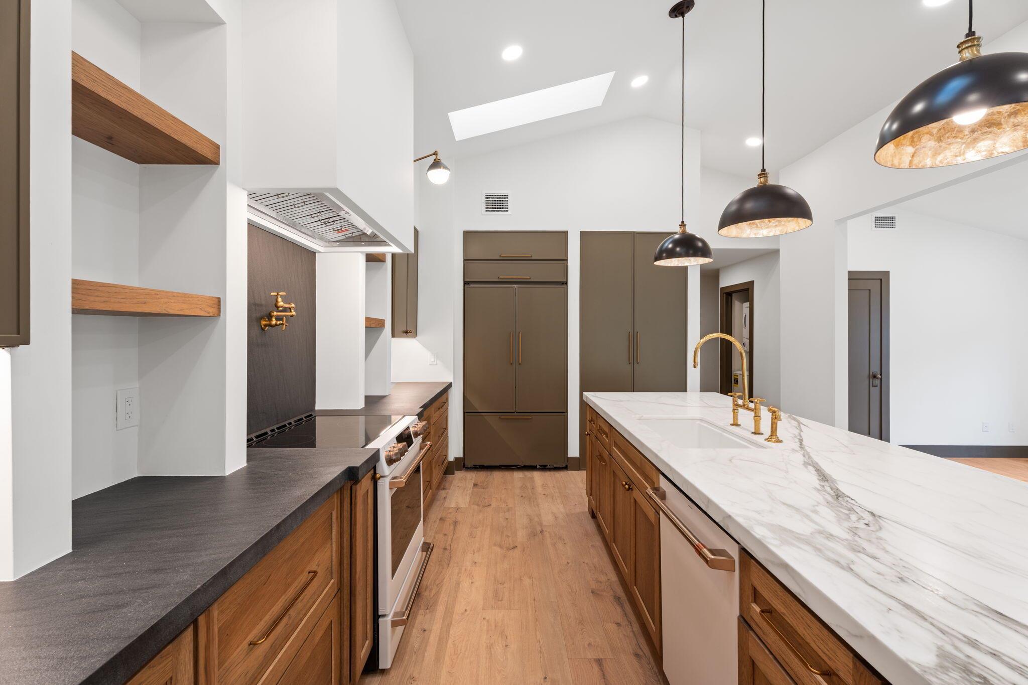 4248 SW Mallard Crk Trl