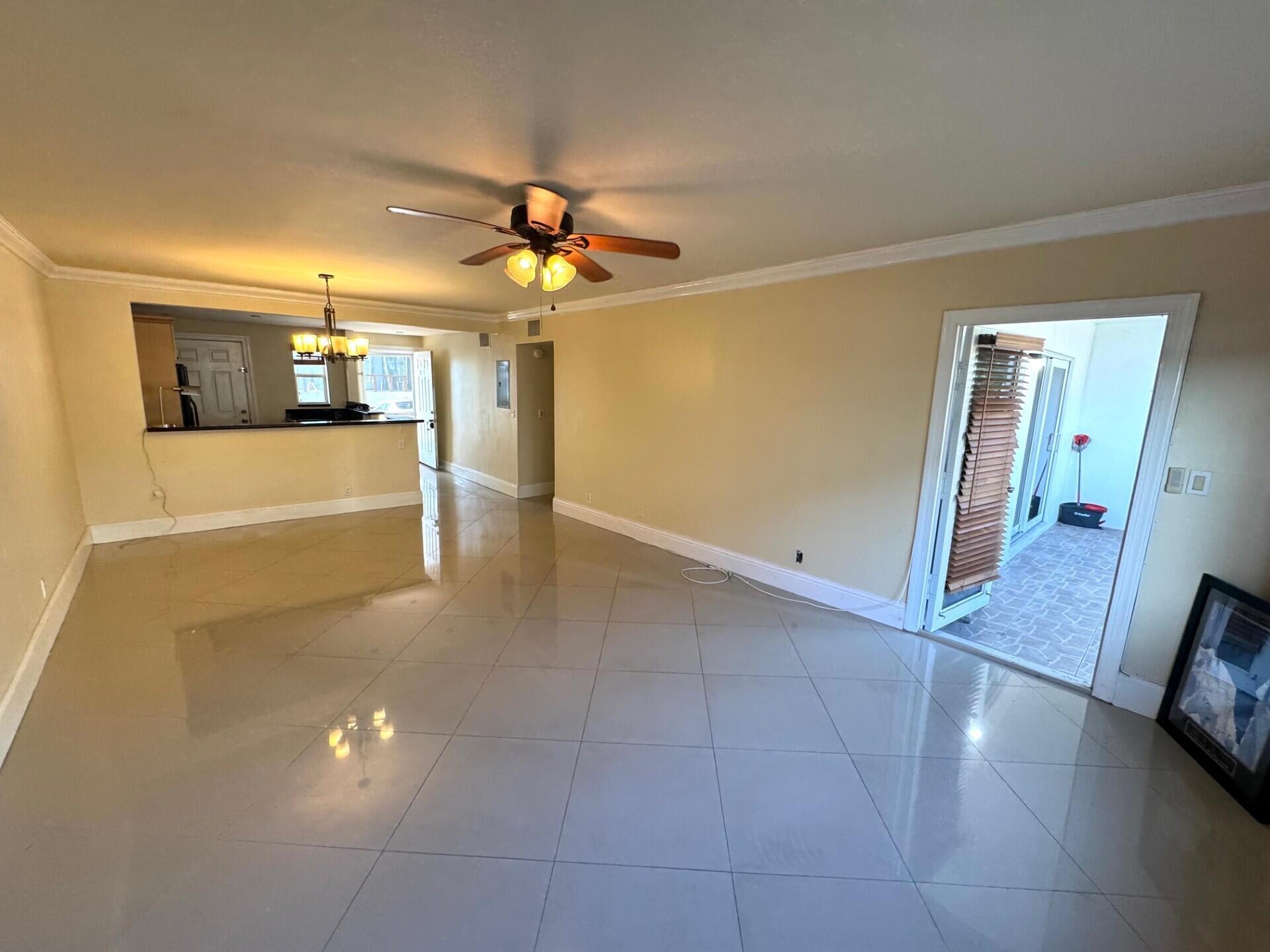 4500 N Flagler Dr #C1