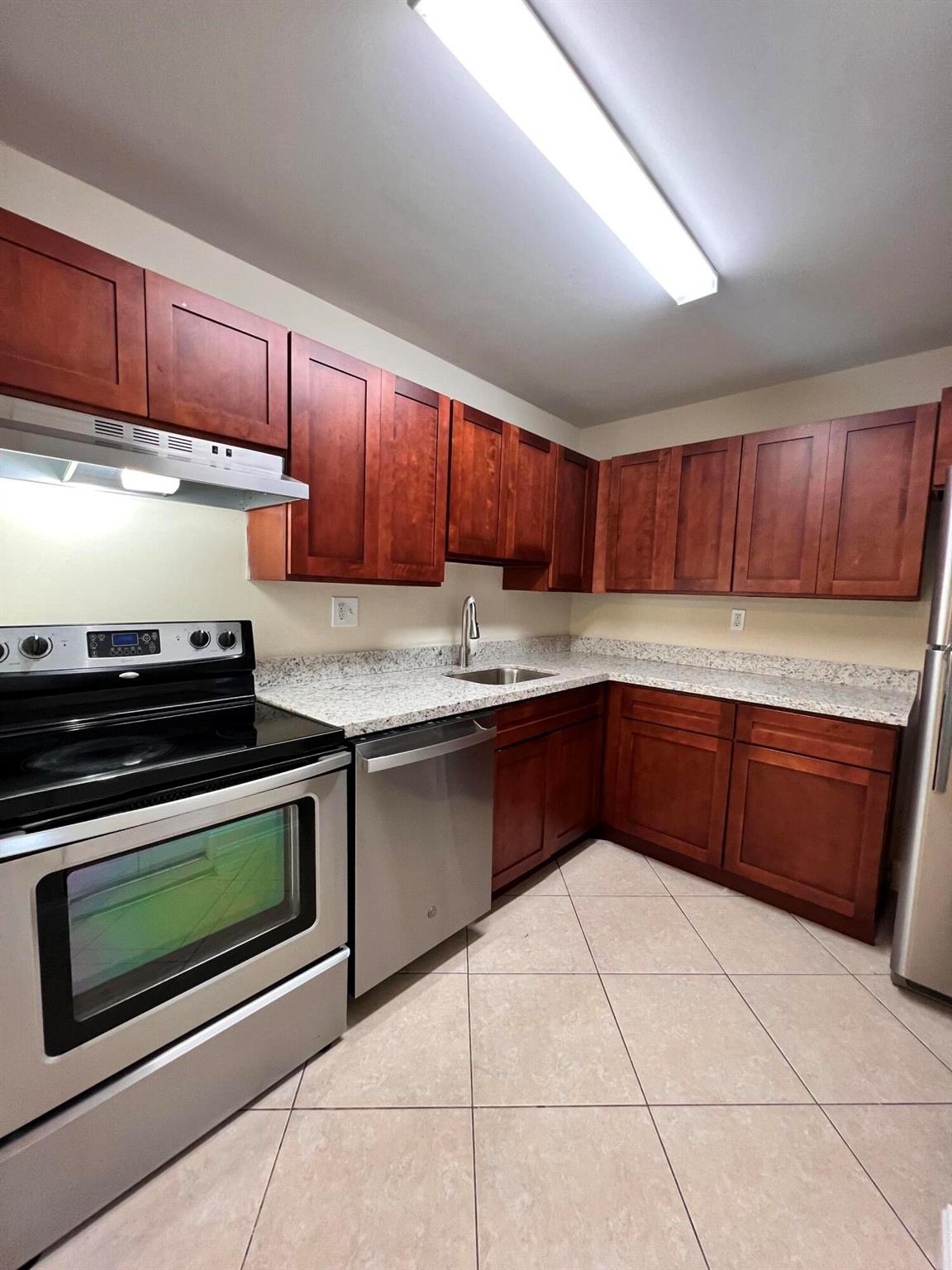 405 W Executive Ctr Dr #205