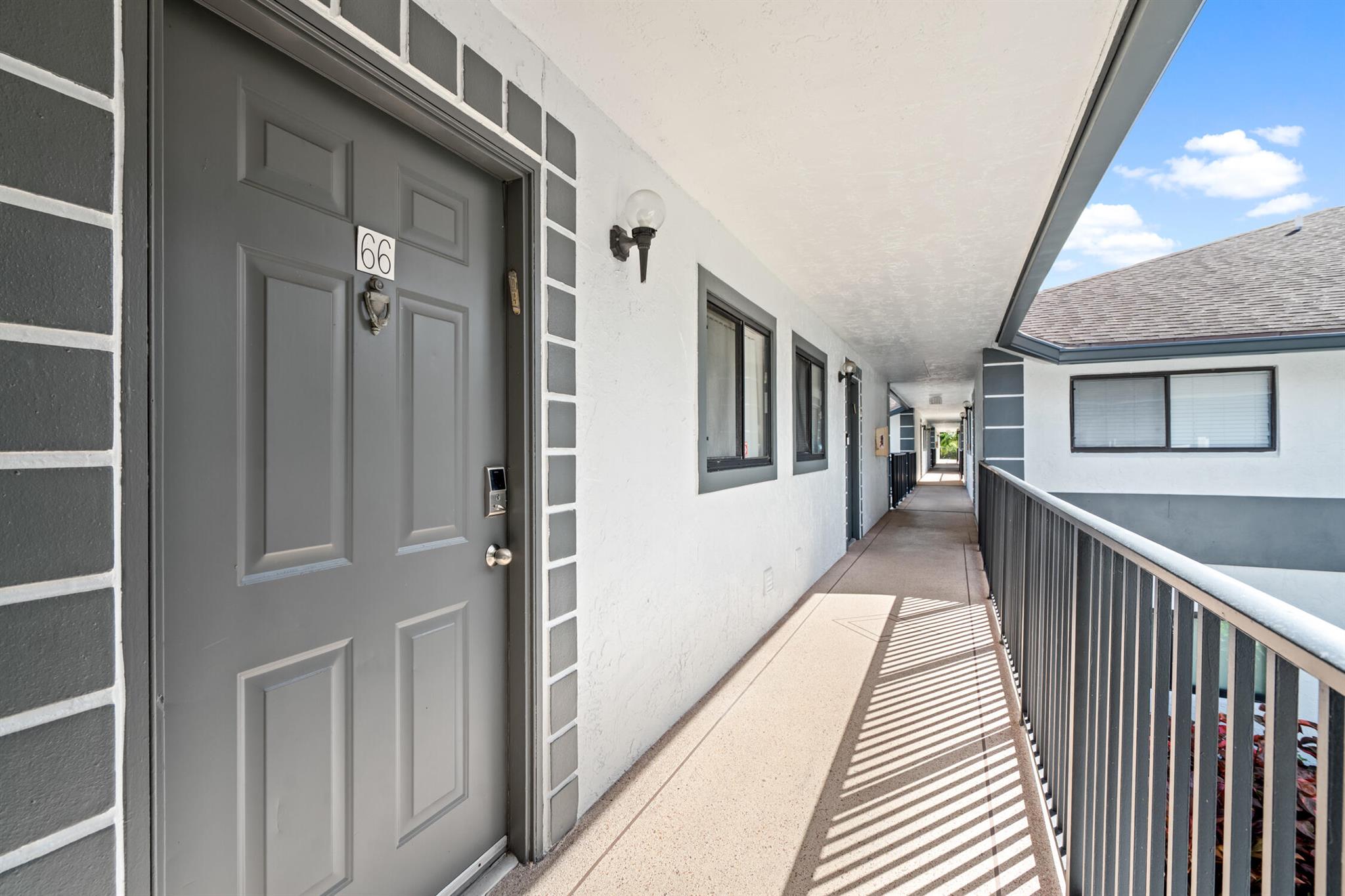 15364 Lakes Of Delray Blvd #66
