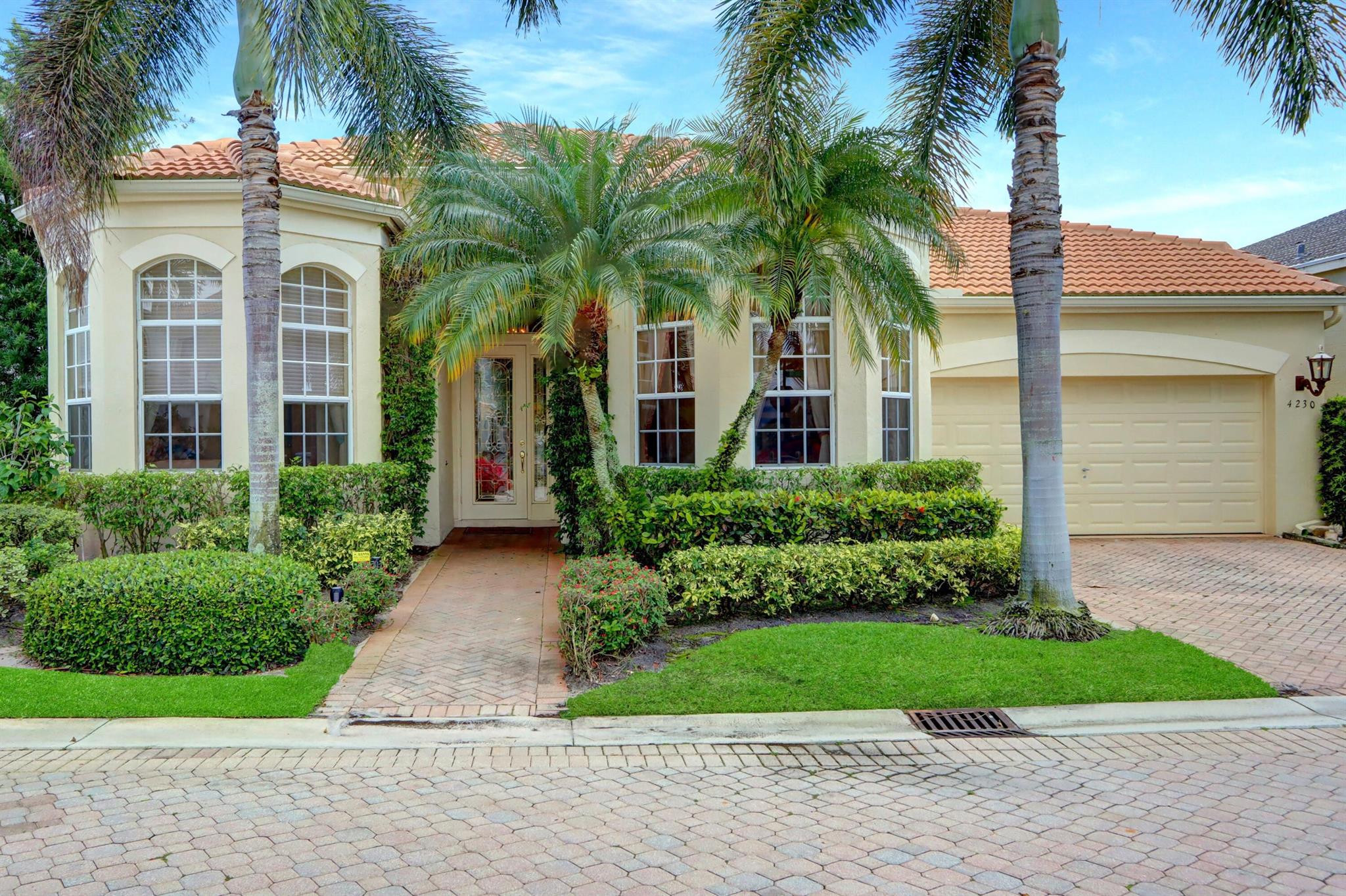 4230 NW 60th Dr