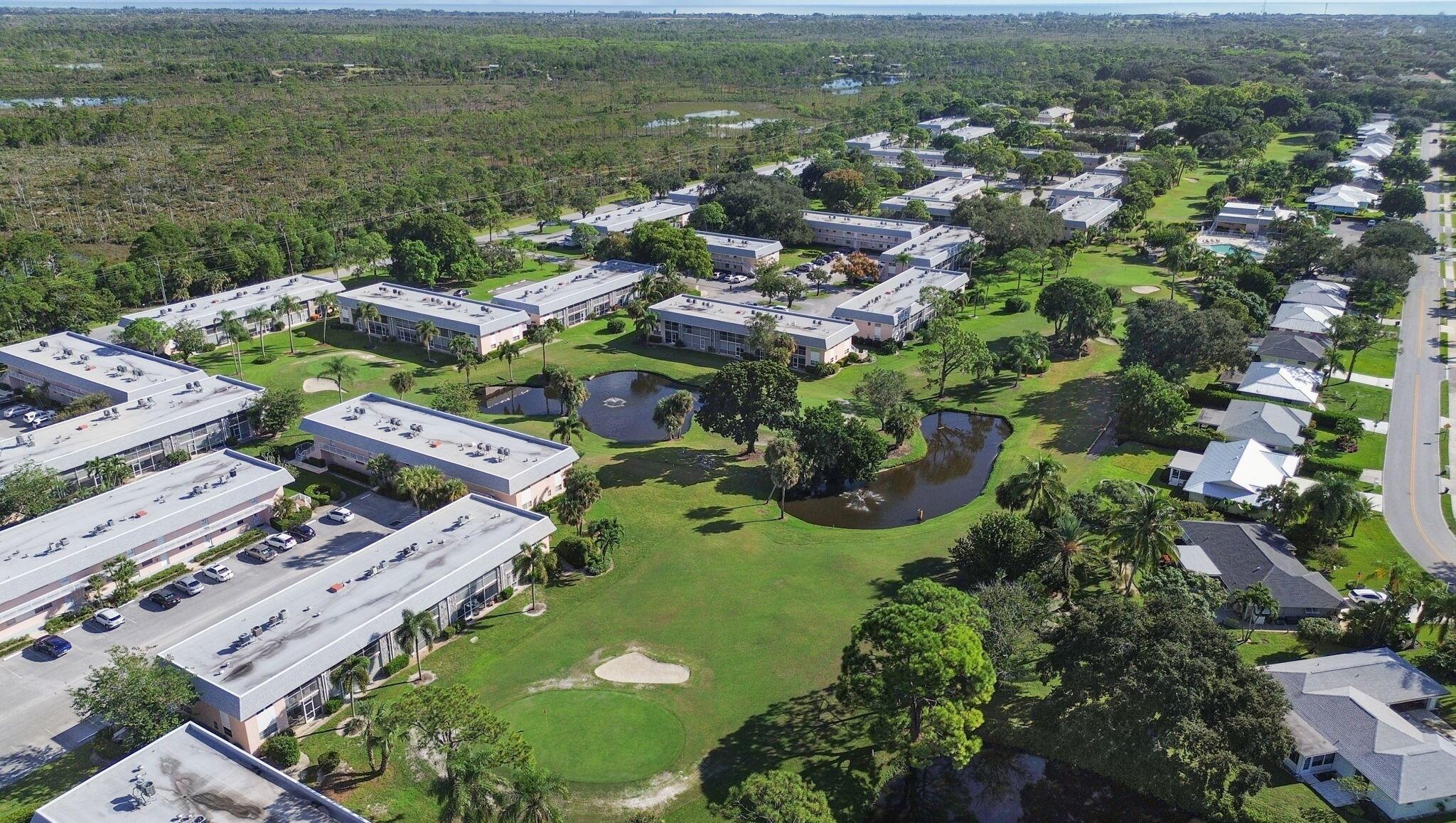 18081 SE Country Clb Dr #17-170