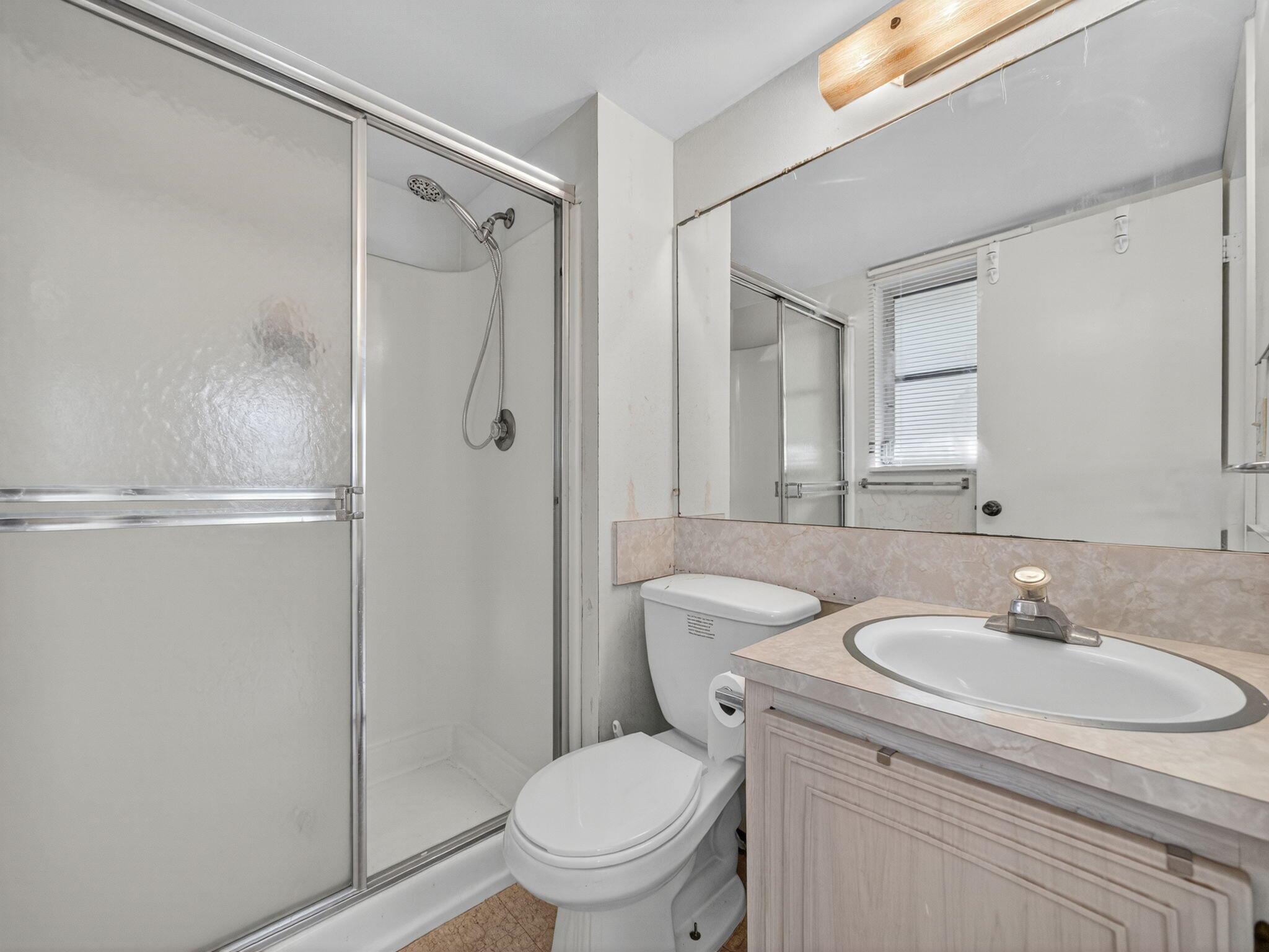 18081 SE Country Clb Dr #17-170 Jupiter, FL 33469