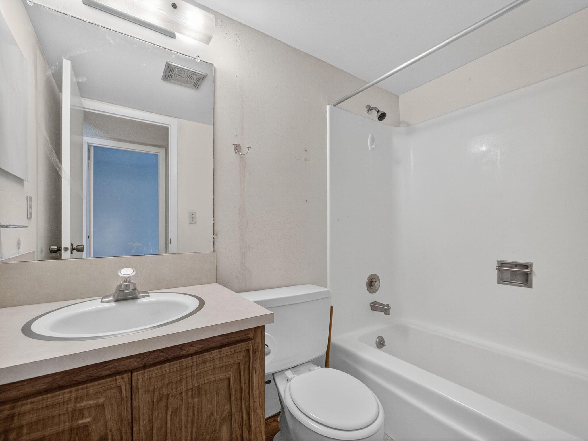 18081 SE Country Clb Dr #17-170 Jupiter, FL 33469