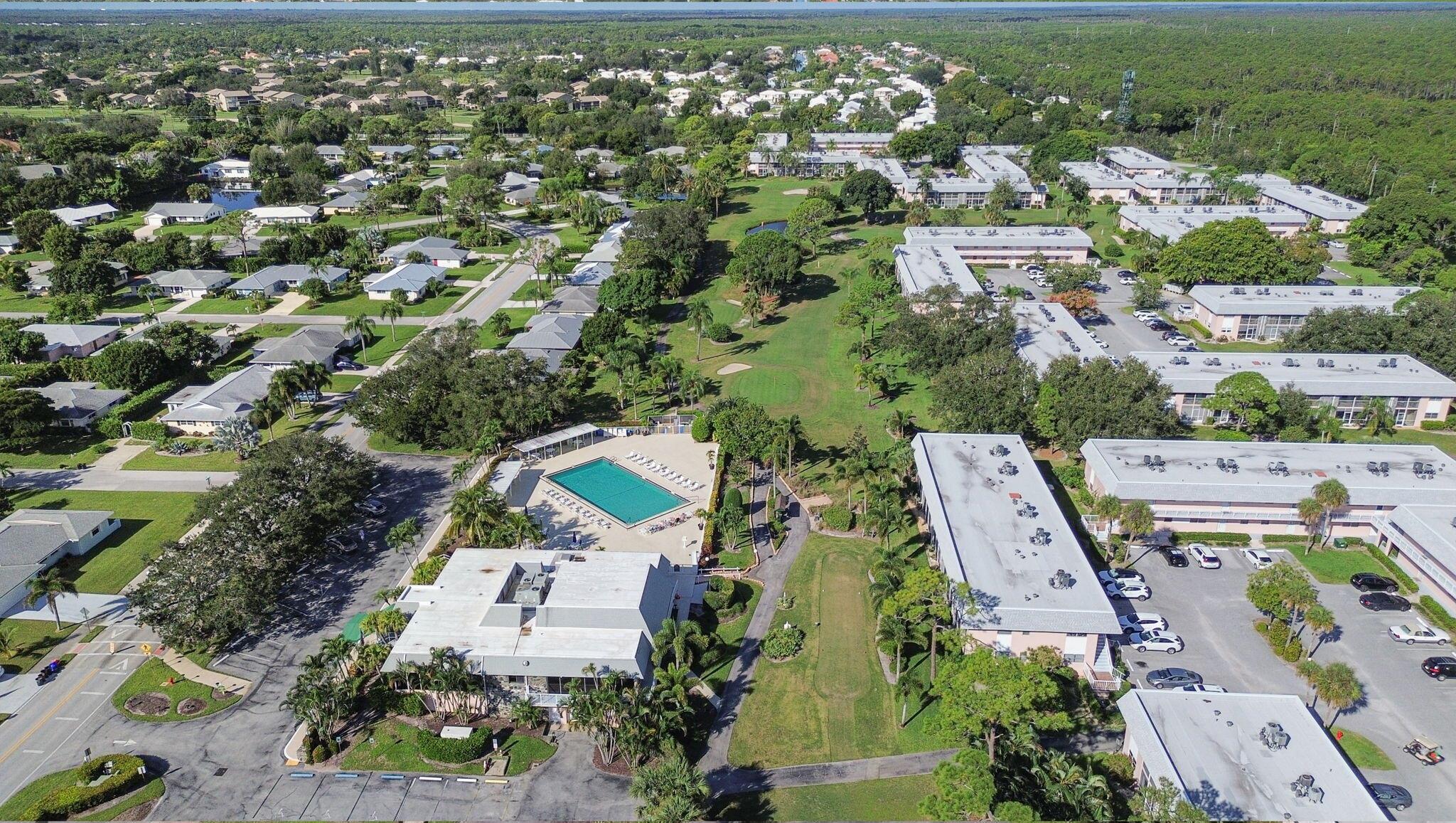 18081 SE Country Clb Dr #17-170 Jupiter, FL 33469