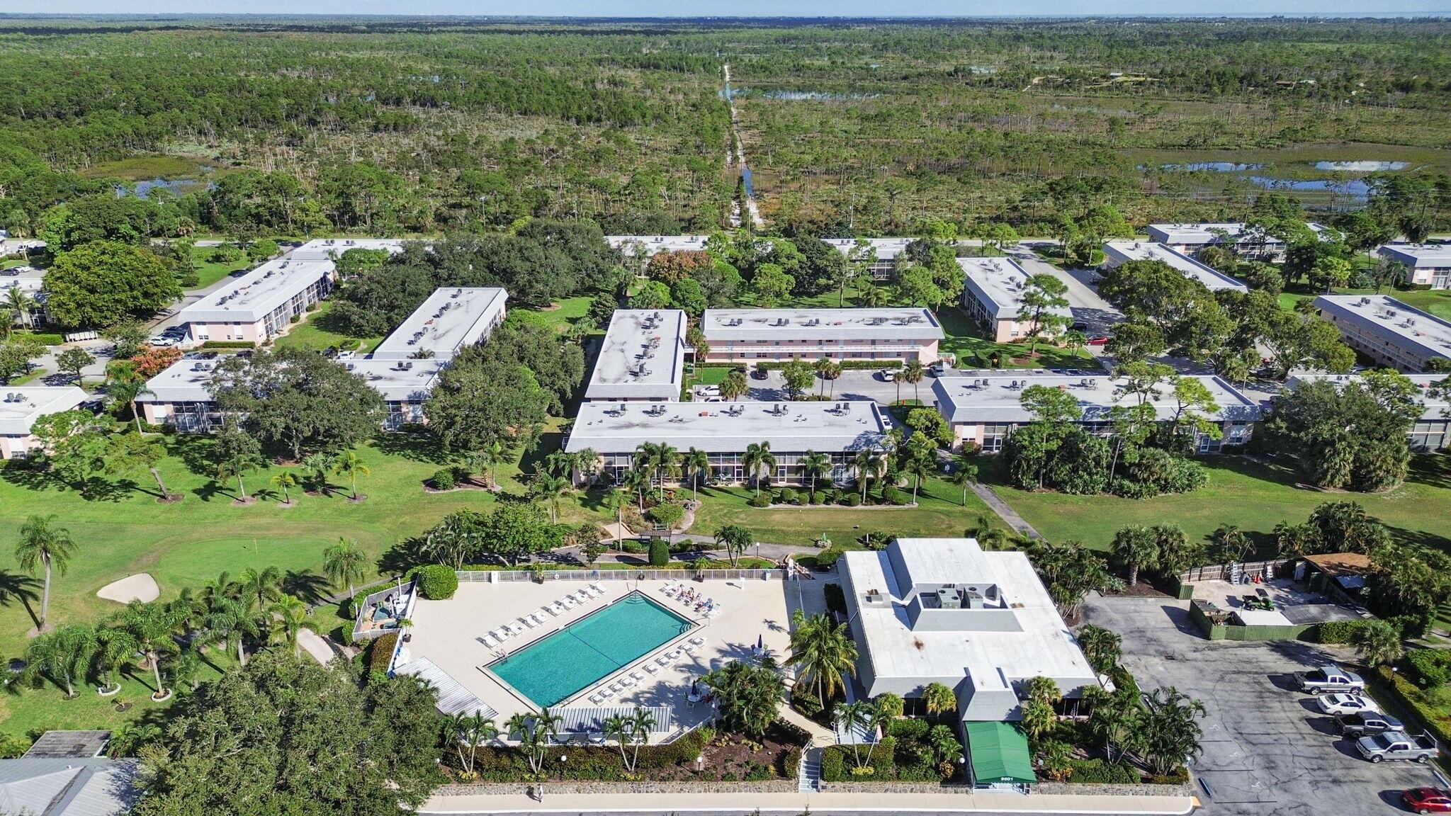 18081 SE Country Clb Dr #17-170 Jupiter, FL 33469