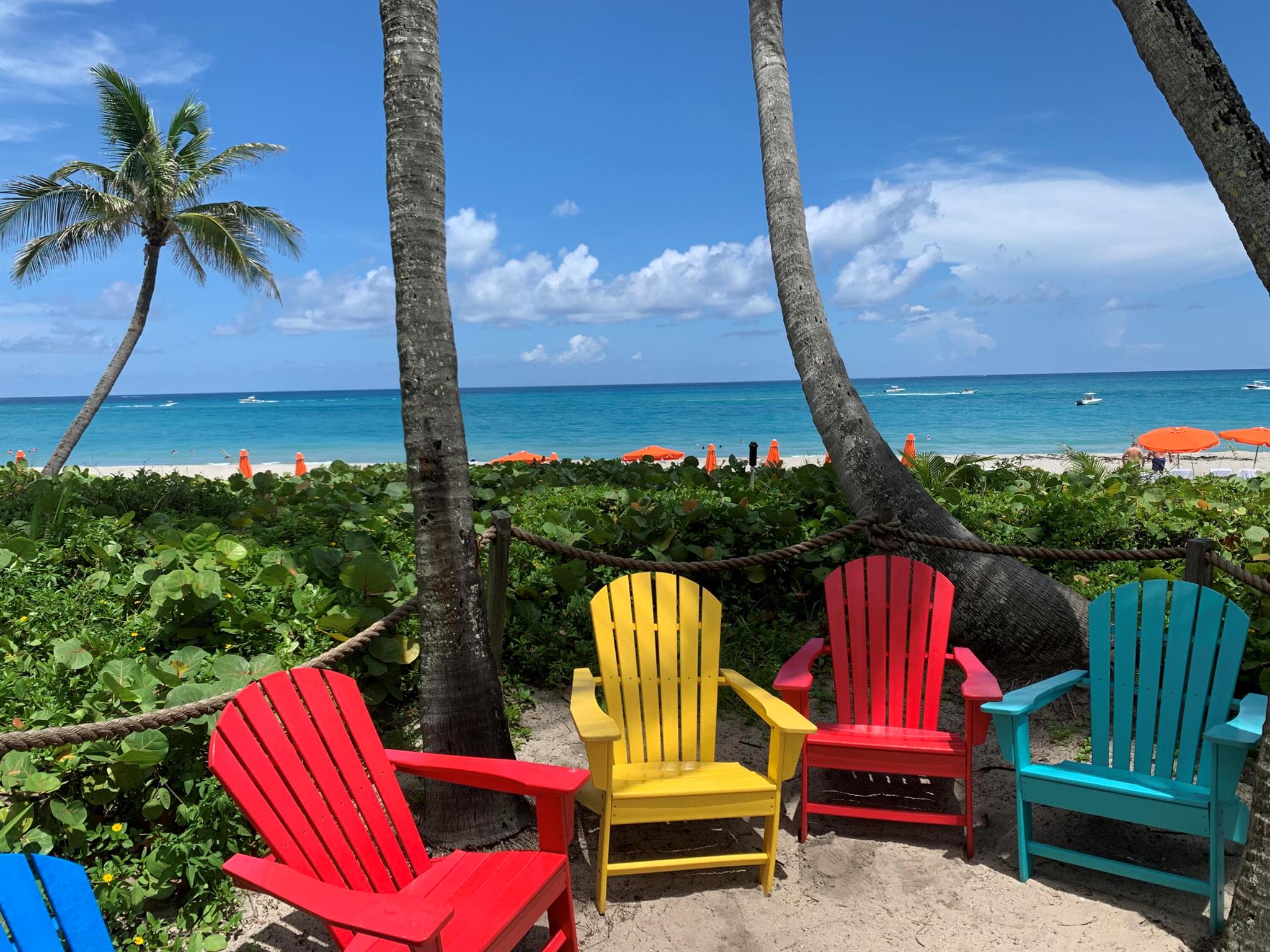 18081 SE Country Clb Dr #17-170 Jupiter, FL 33469