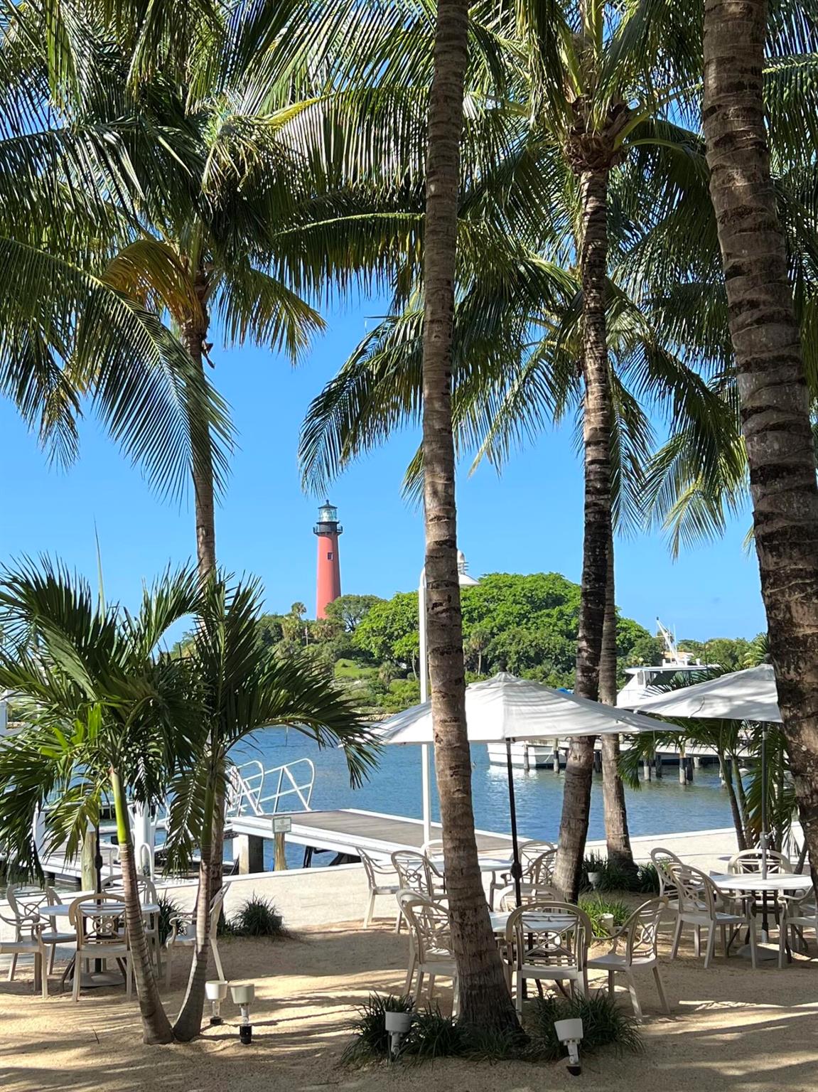 18081 SE Country Clb Dr #17-170 Jupiter, FL 33469