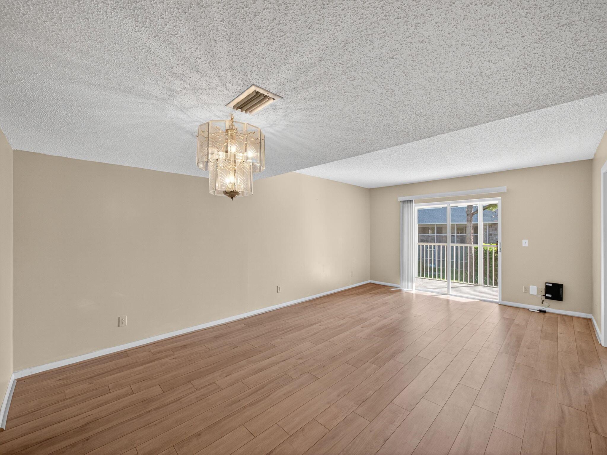 18081 SE Country Clb Dr #17-170 Jupiter, FL 33469