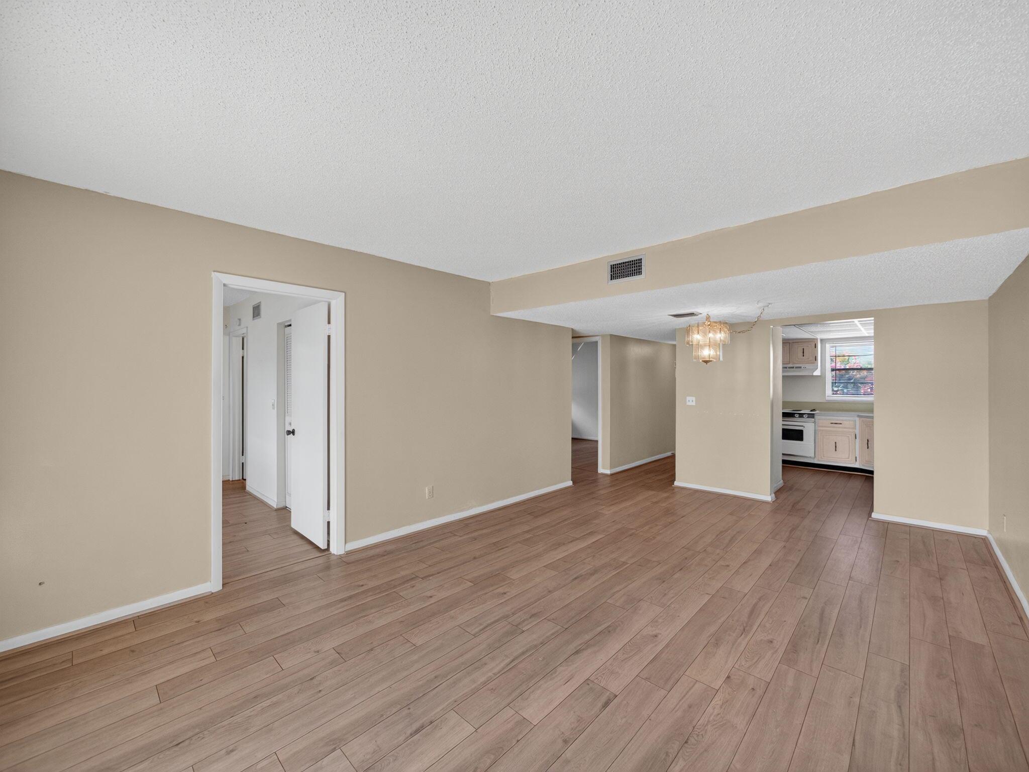 18081 SE Country Clb Dr #17-170 Jupiter, FL 33469