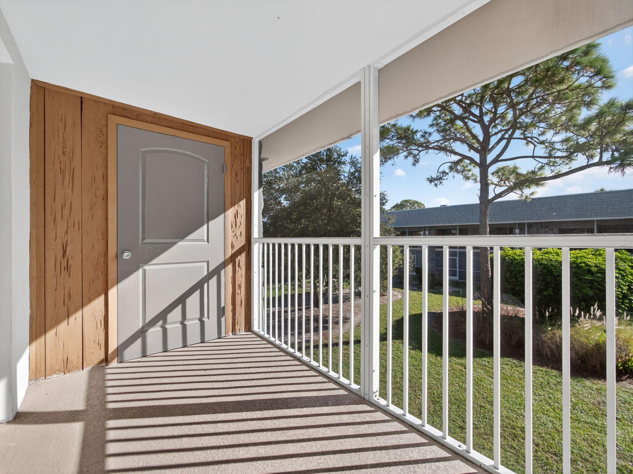 18081 SE Country Clb Dr #17-170 Jupiter, FL 33469