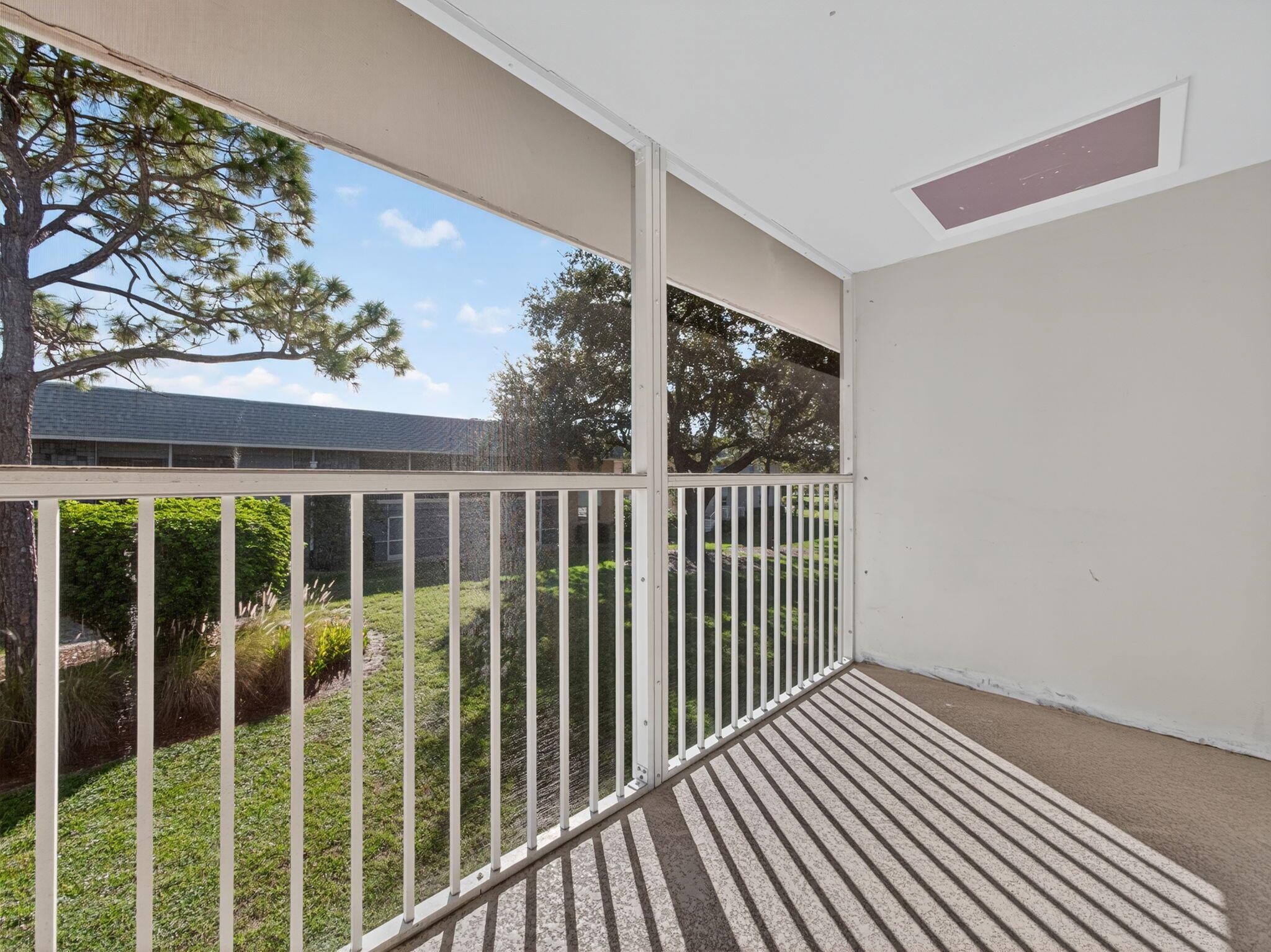 18081 SE Country Clb Dr #17-170 Jupiter, FL 33469