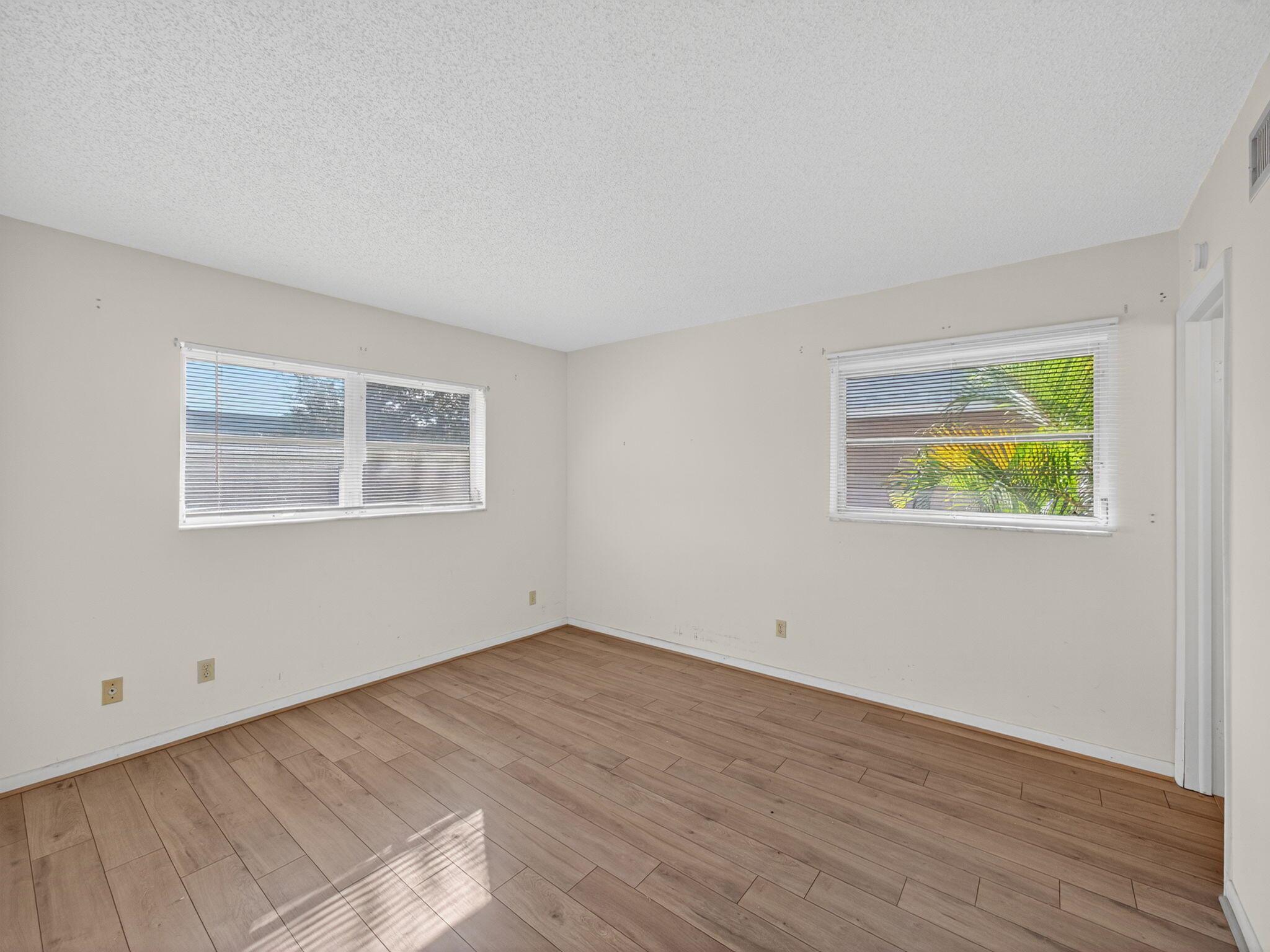 18081 SE Country Clb Dr #17-170 Jupiter, FL 33469