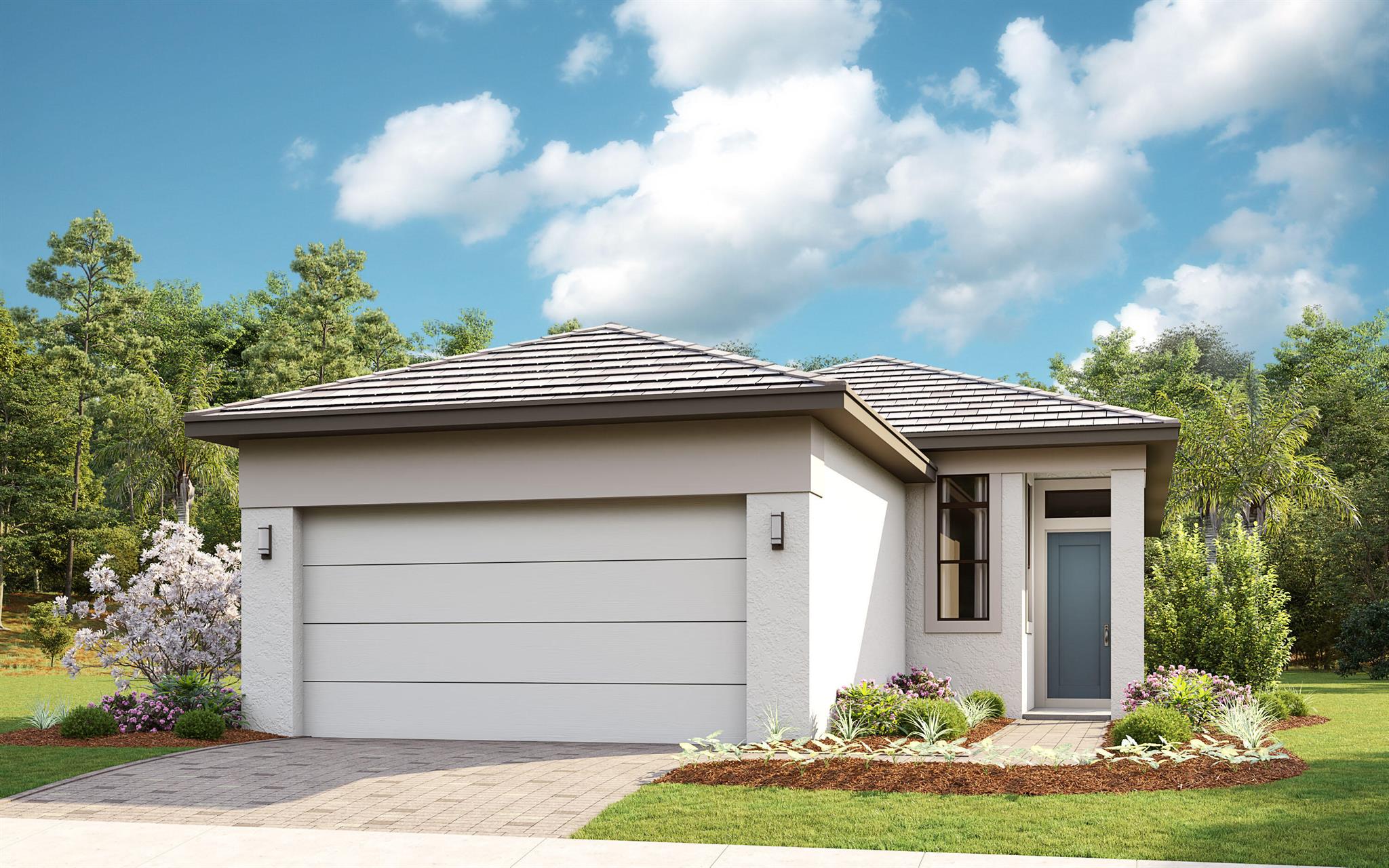 4980 Saint Armands Way