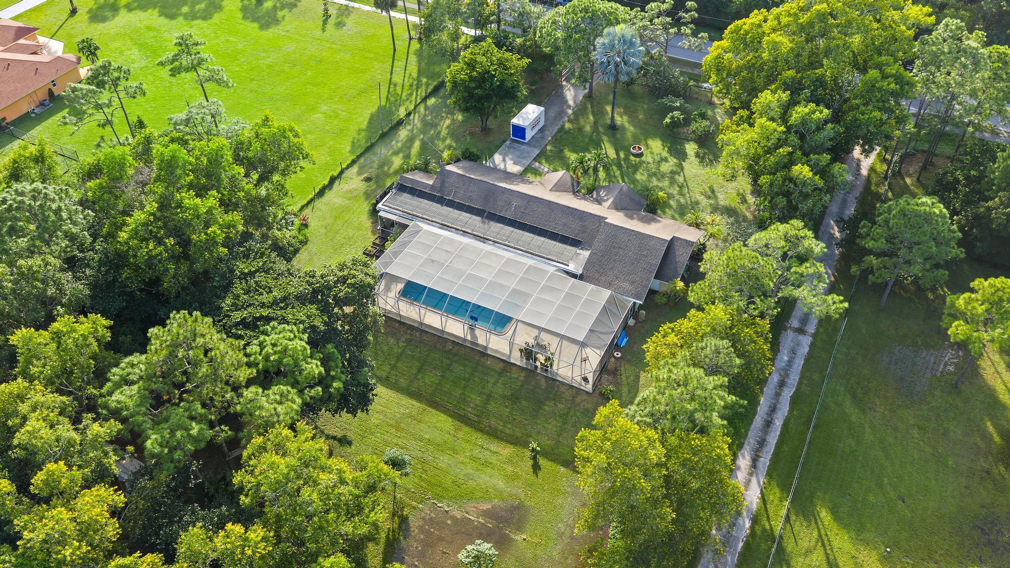 16338 Alexander Run Jupiter, FL 33478