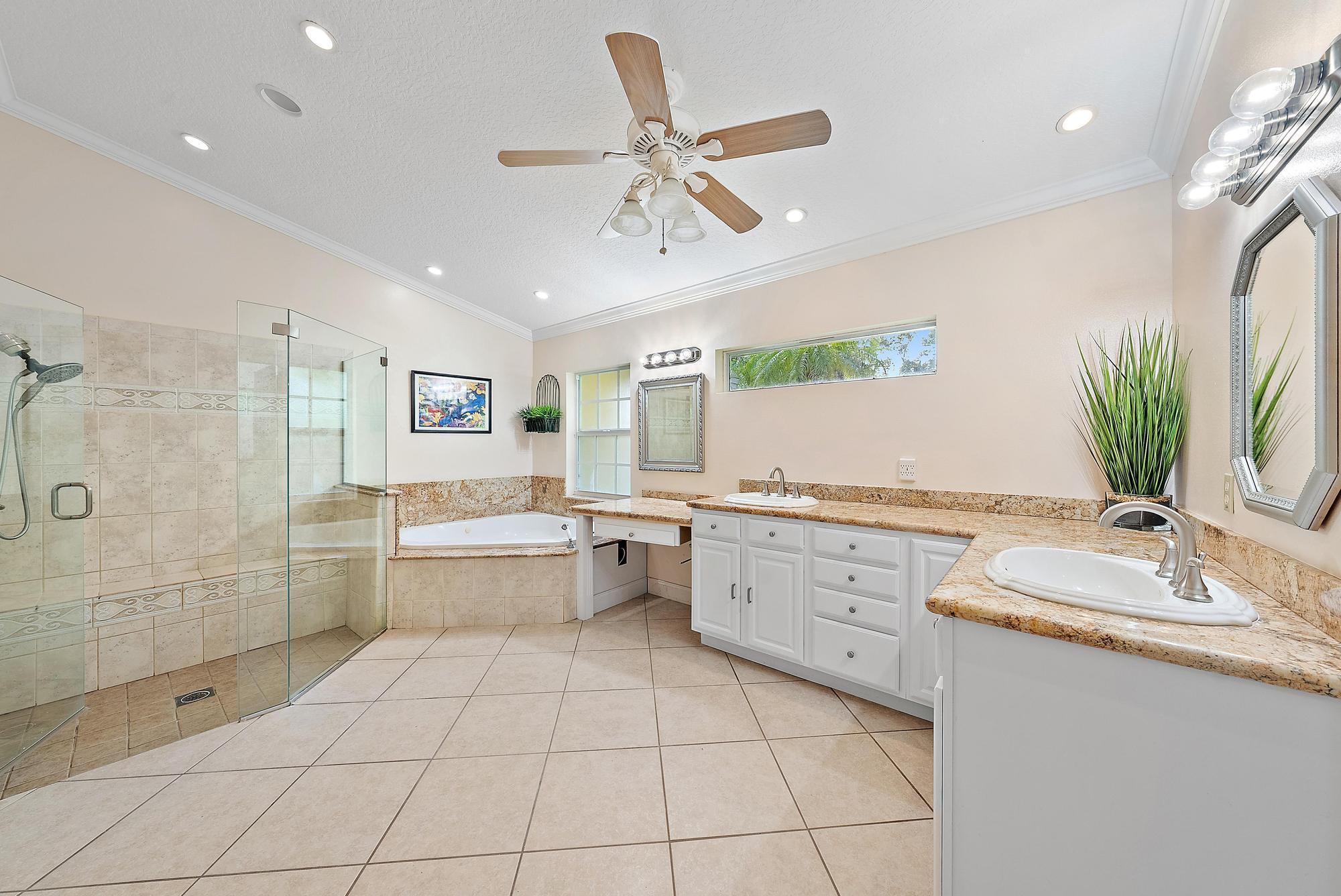 16338 Alexander Run Jupiter, FL 33478