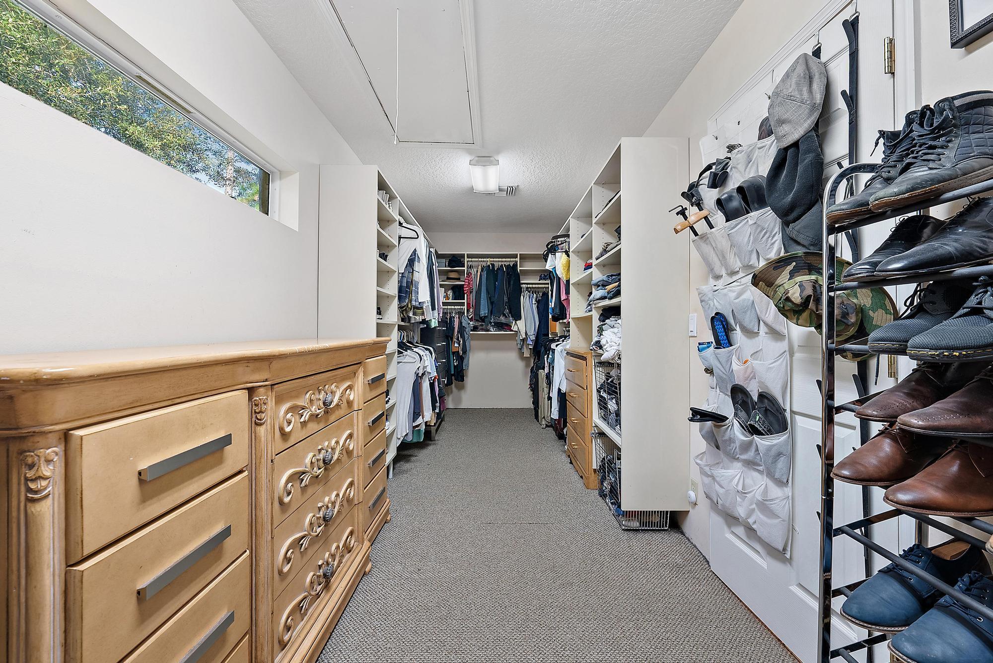 16338 Alexander Run Jupiter, FL 33478