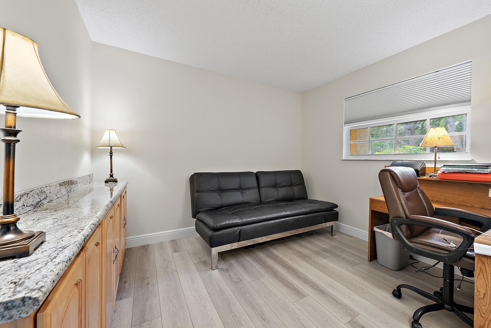 16338 Alexander Run Jupiter, FL 33478